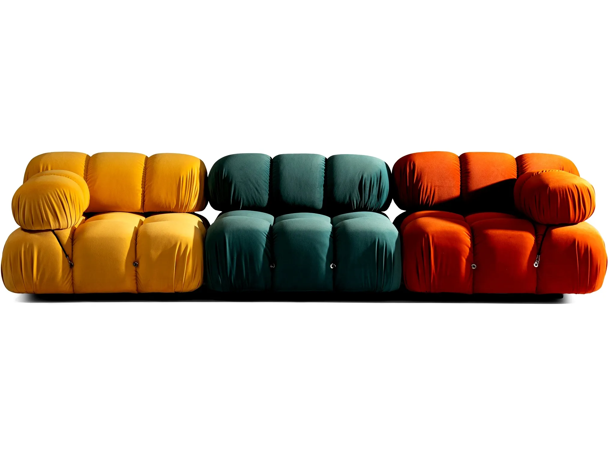 Livingroom Livease Compressed Sofas Ysf25001 10004