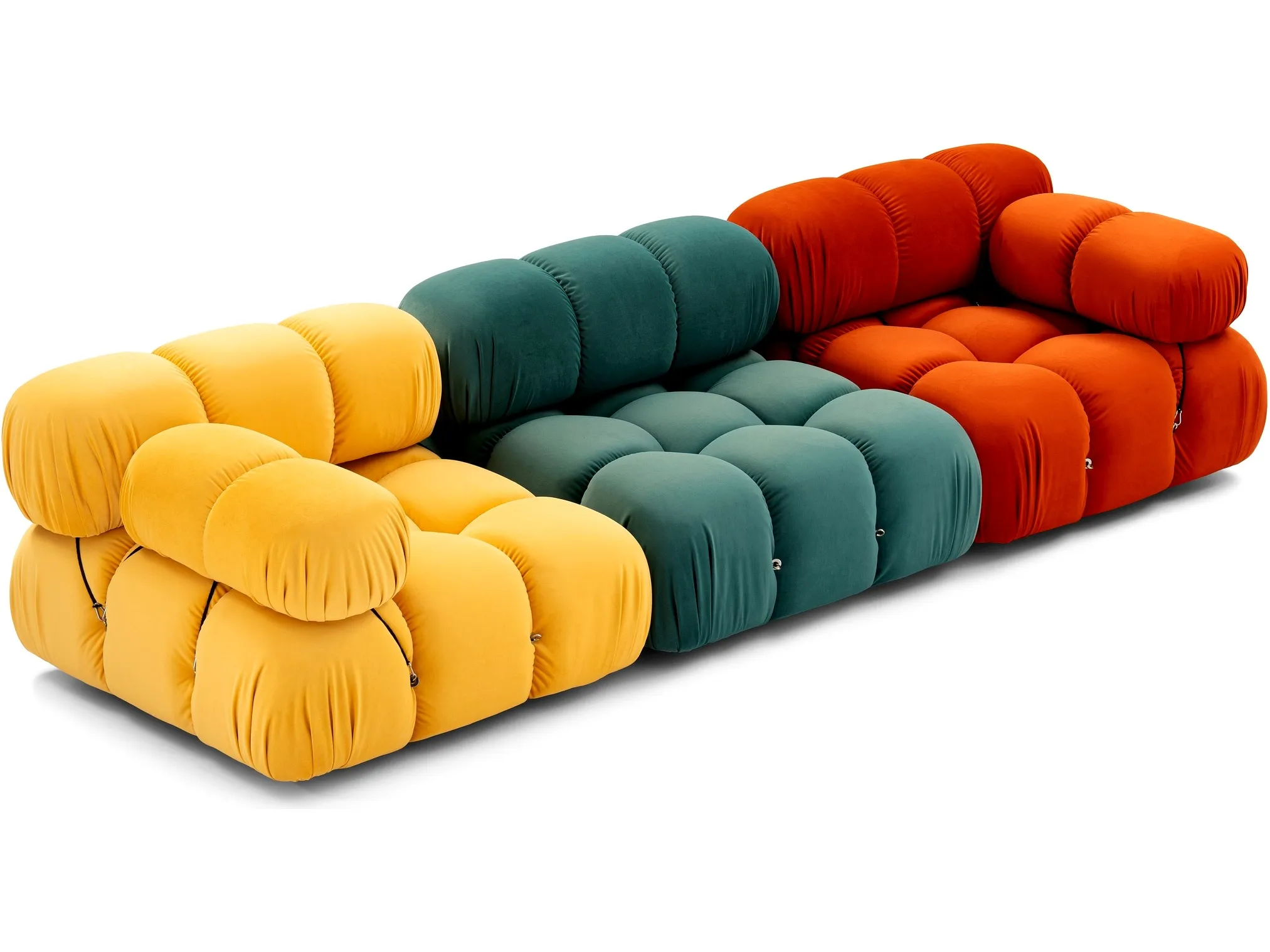 Livingroom Livease Compressed Sofas Ysf25001 10005