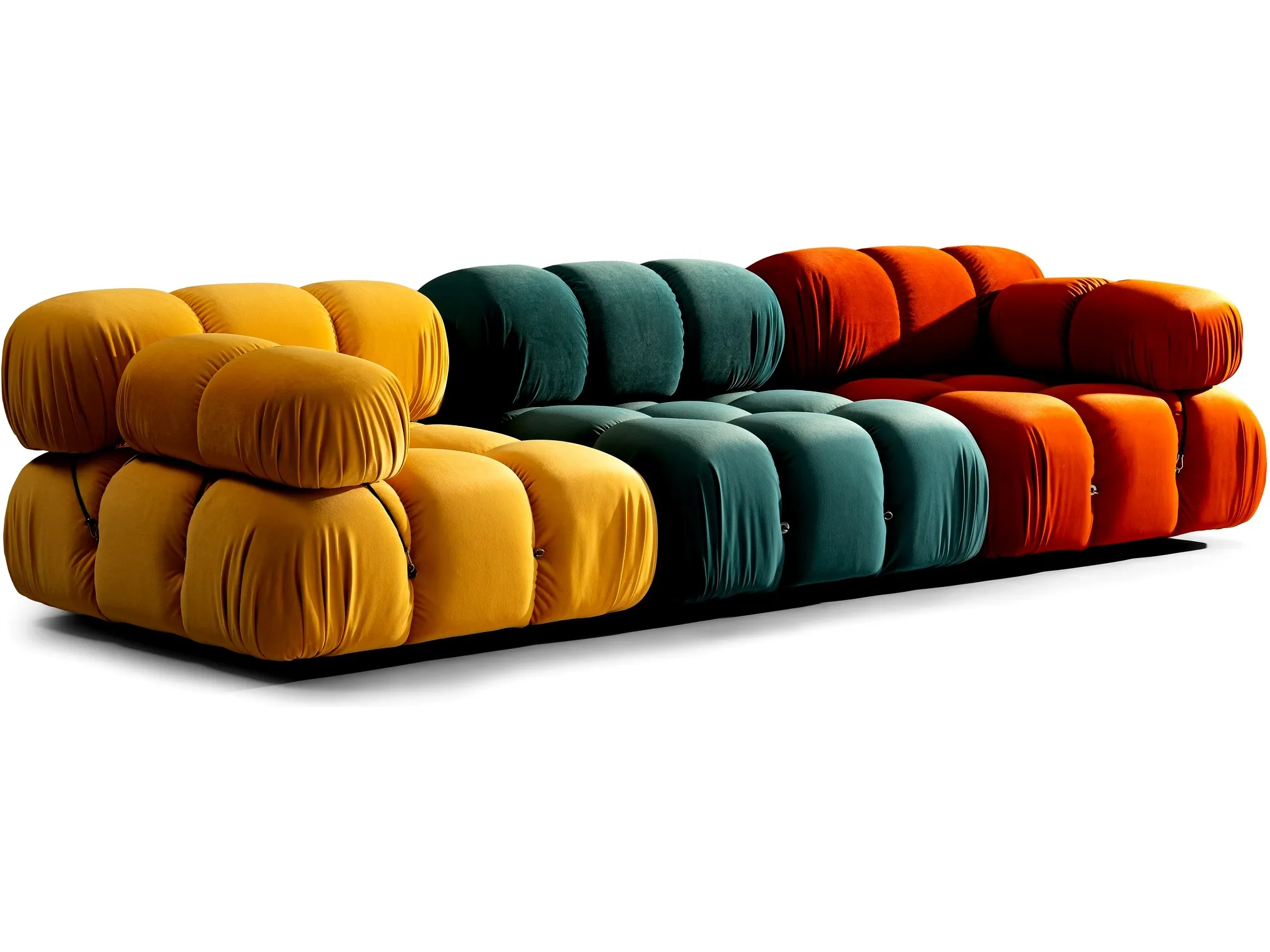 Livingroom Livease Compressed Sofas Ysf25001 10006