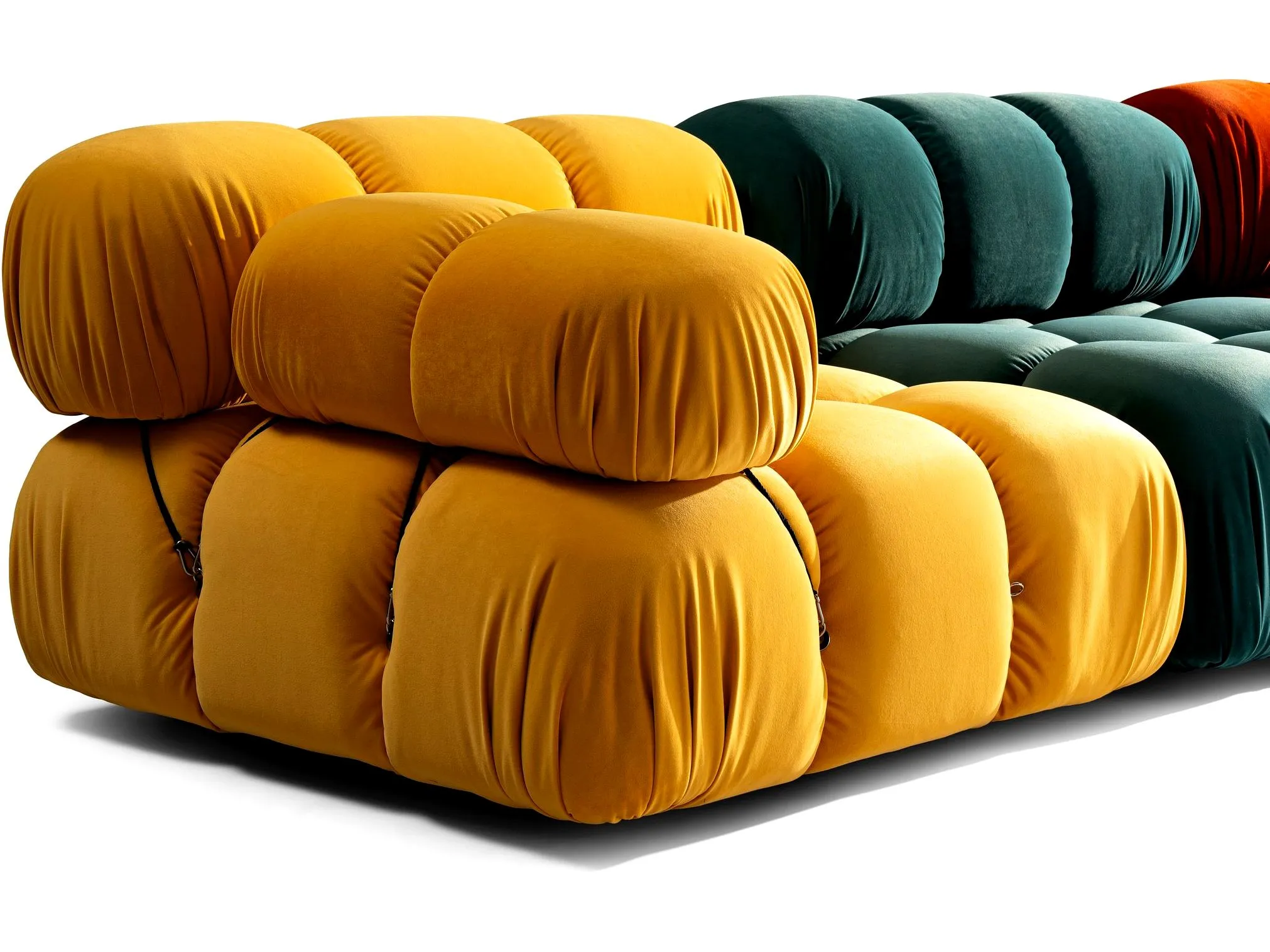 Livingroom Livease Compressed Sofas Ysf25001 10007