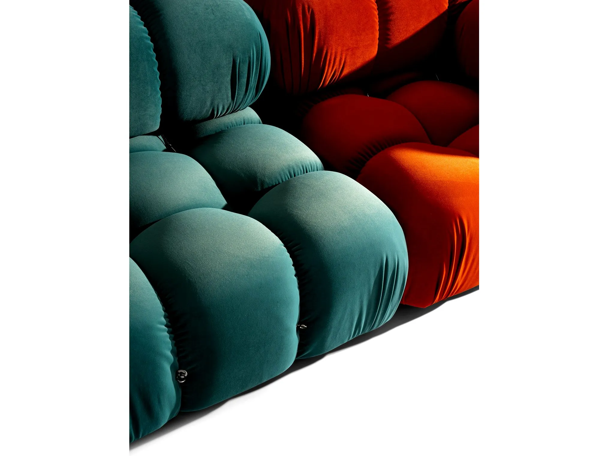 Livingroom Livease Compressed Sofas Ysf25001 10008