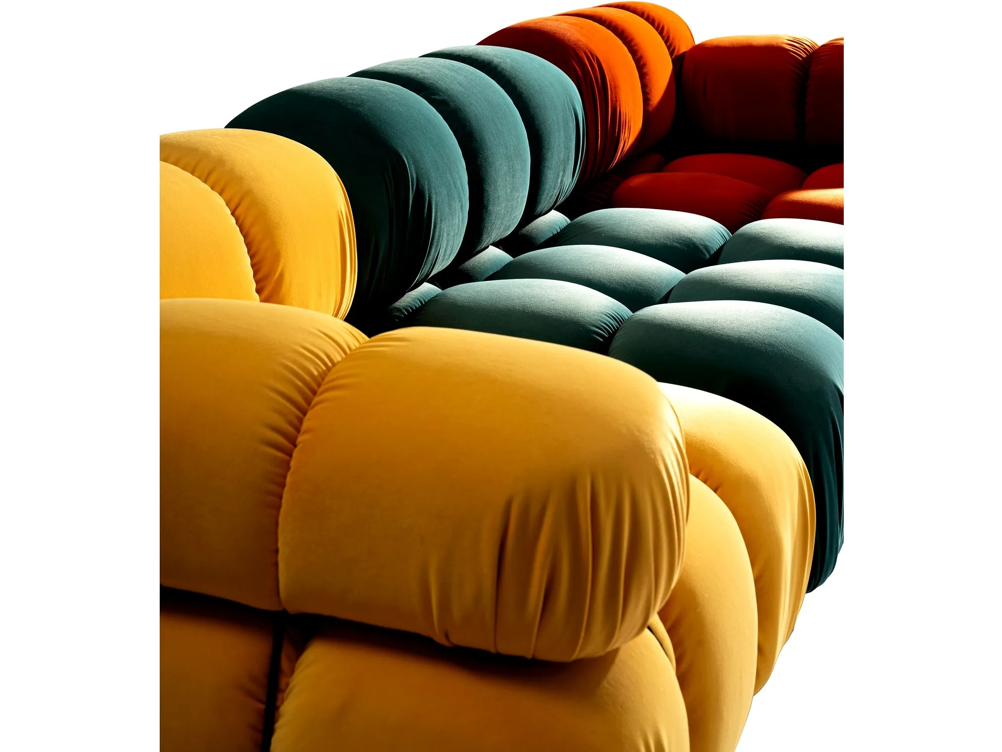 Livingroom Livease Compressed Sofas Ysf25001 10009