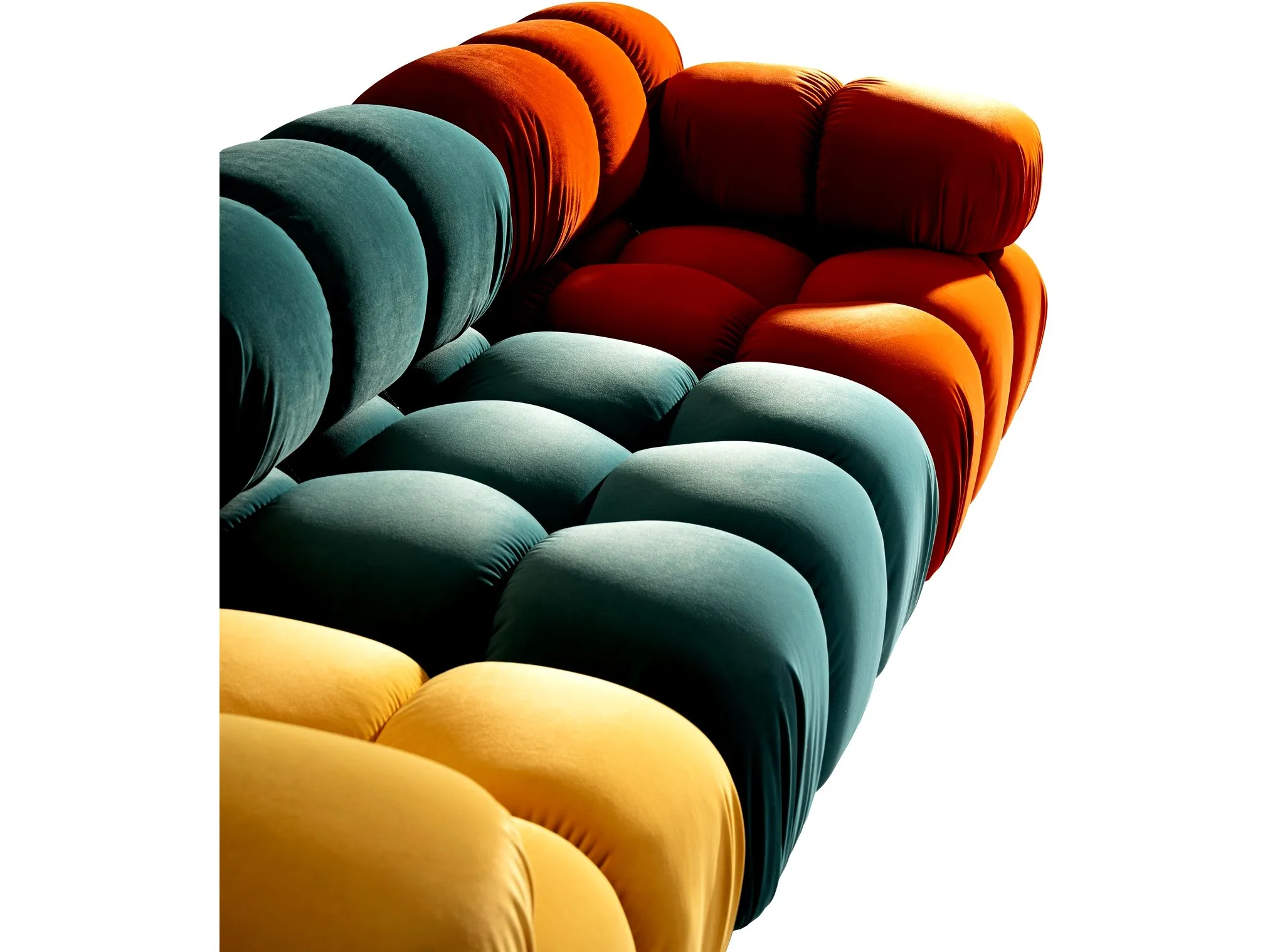 Livingroom Livease Compressed Sofas Ysf25001 10010