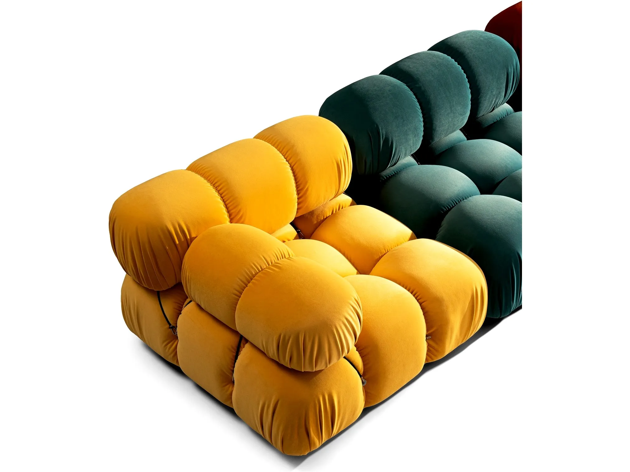 Livingroom Livease Compressed Sofas Ysf25001 10012