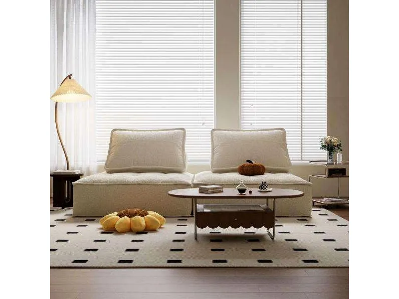 Livingroom Livease Compressed Sofas Ysf25005 10003