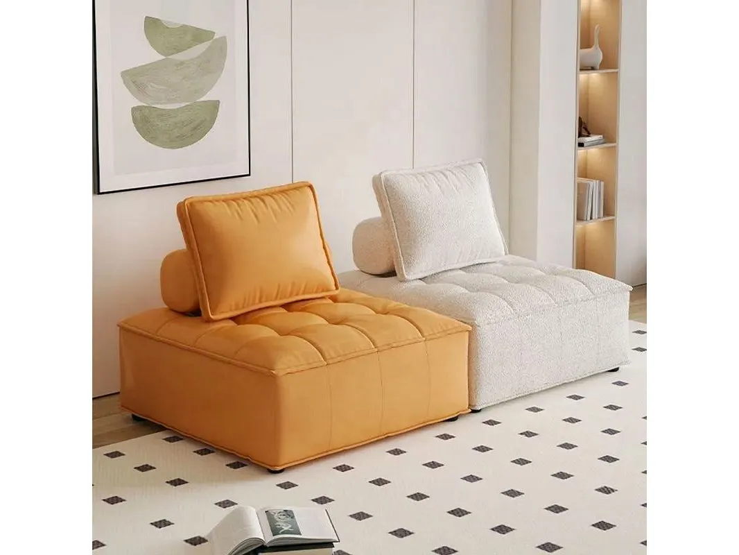 Livingroom Livease Compressed Sofas Ysf25005 10004