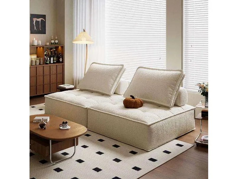 Livingroom Livease Compressed Sofas Ysf25005 10005