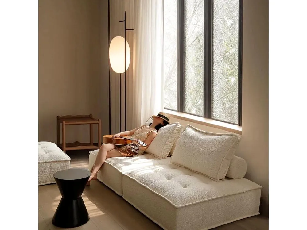 Livingroom Livease Compressed Sofas Ysf25005 10006