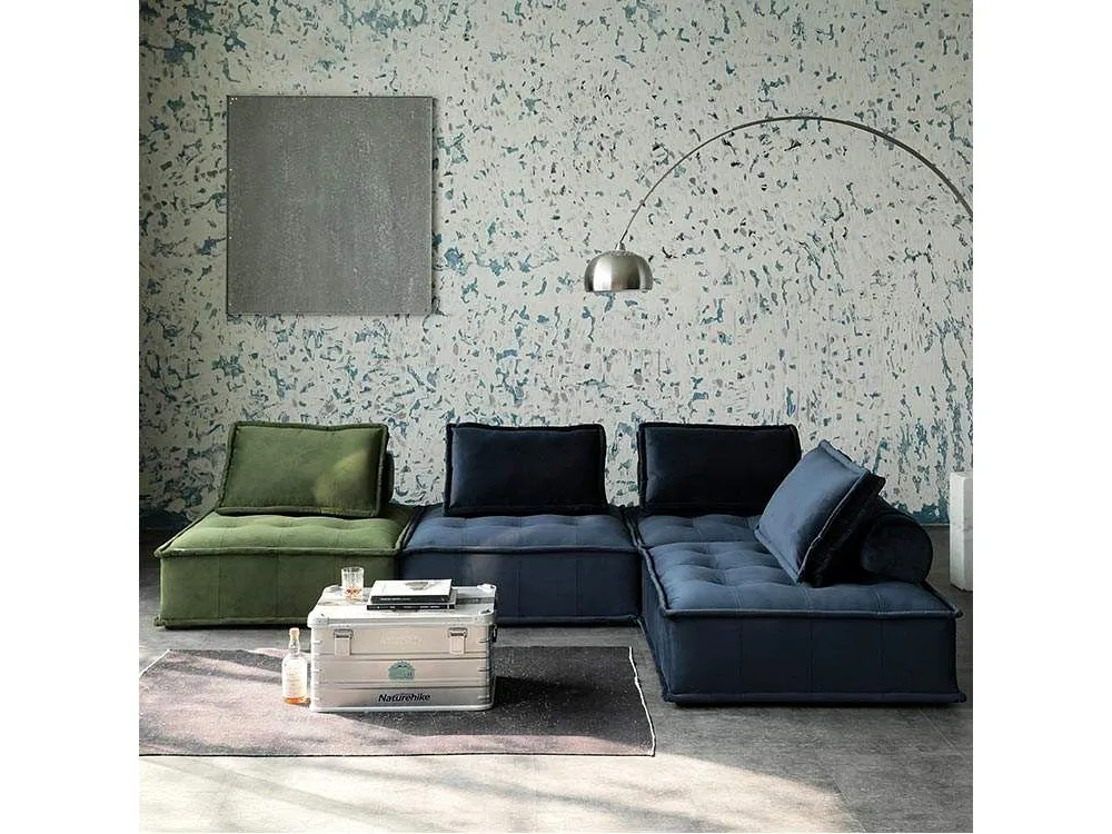 Livingroom Livease Compressed Sofas Ysf25005 10008