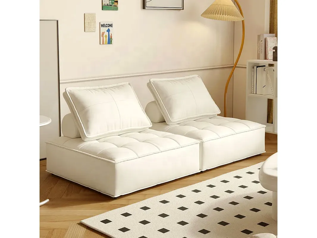 Livingroom Livease Compressed Sofas Ysf25005 10010