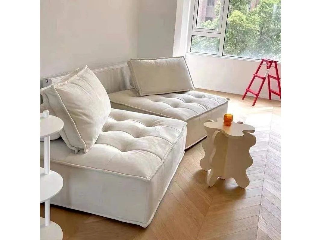 Livingroom Livease Compressed Sofas Ysf25005 10011