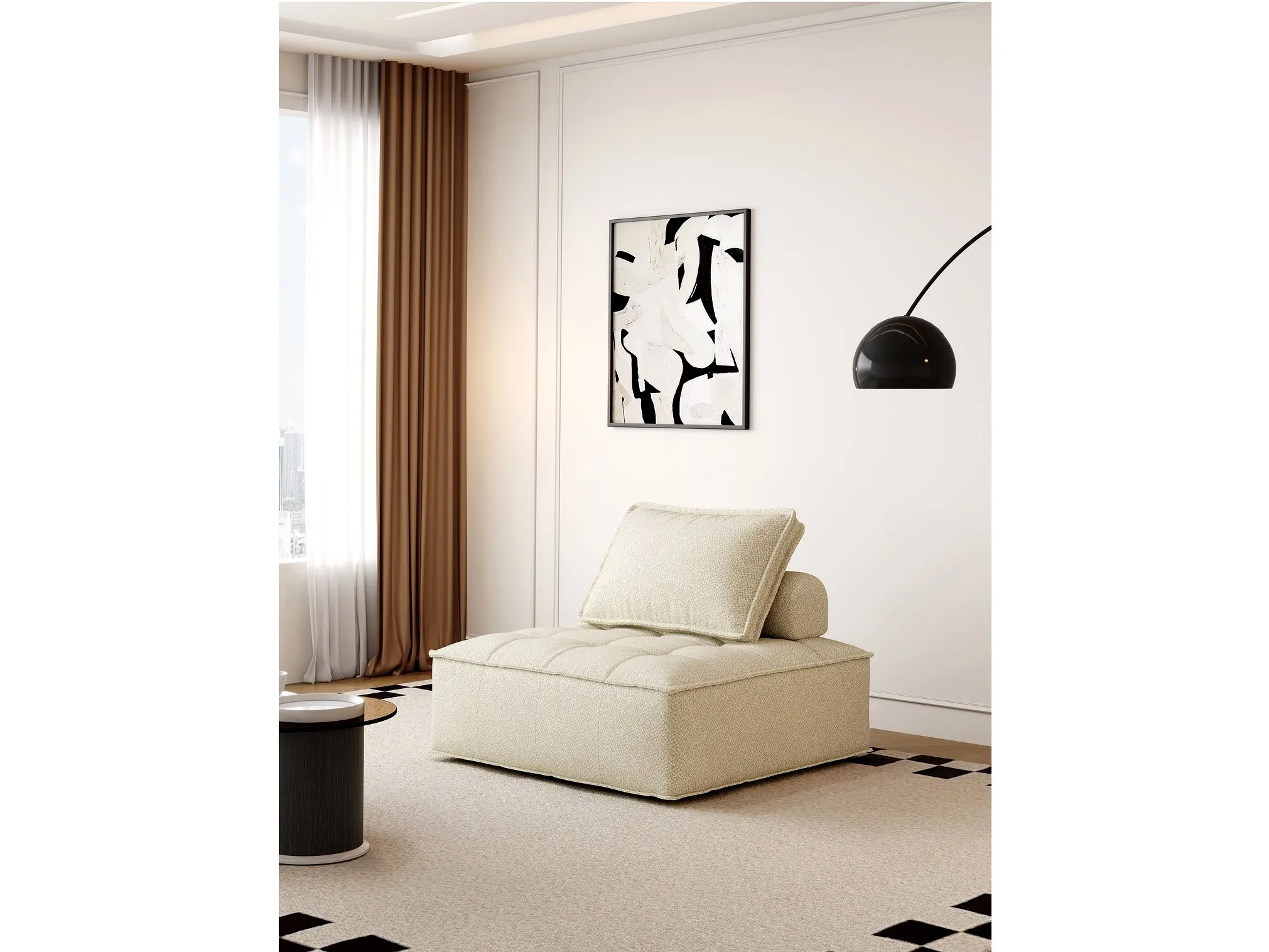 Livingroom Livease Compressed Sofas Ysf25005 10012