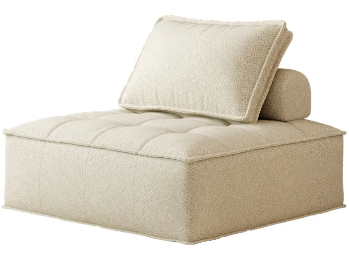 Livingroom Livease Compressed Sofas Ysf25005 10013