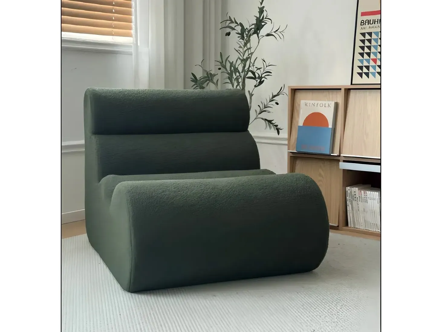 Livingroom Livease Compressed Sofas Ysf25016 10003