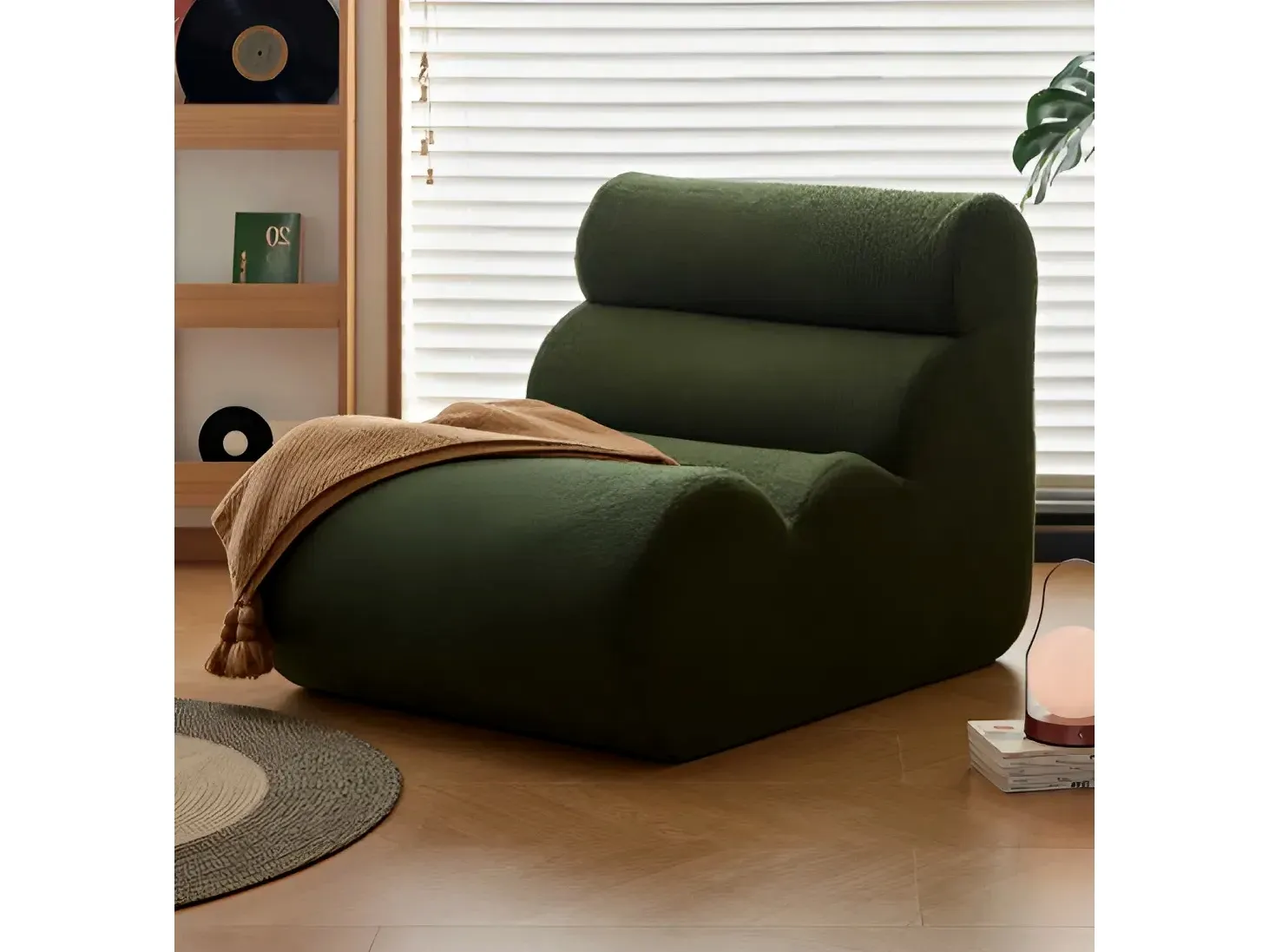 Livingroom Livease Compressed Sofas Ysf25016 10004