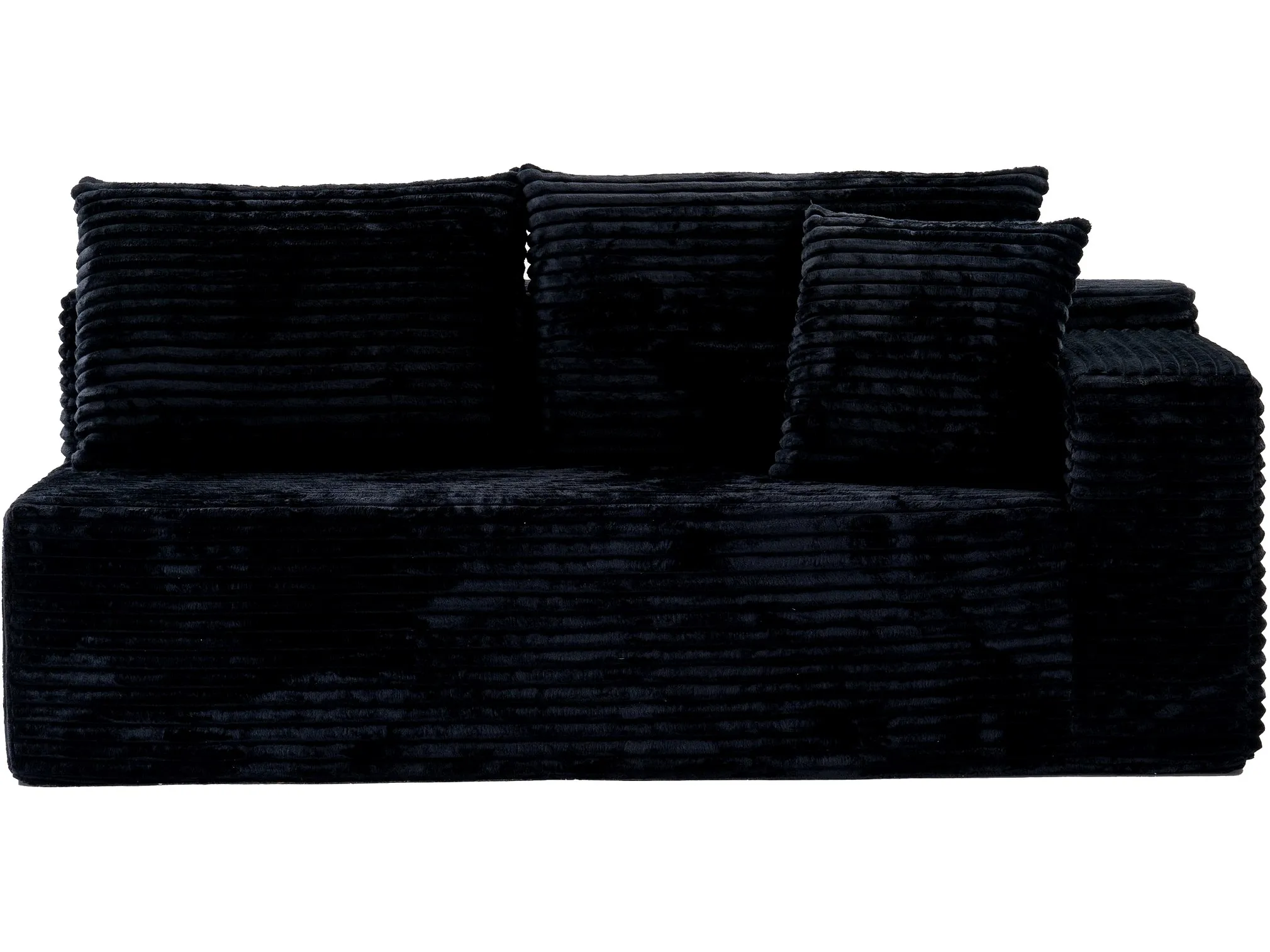 Livingroom Livease Compressed Sofas Ysf25026 10002