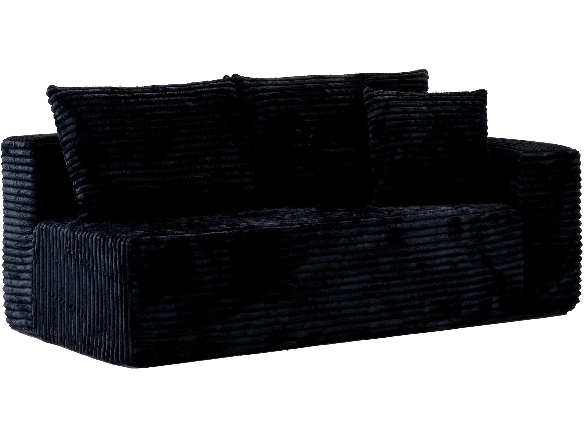 Livingroom Livease Compressed Sofas Ysf25026 10003