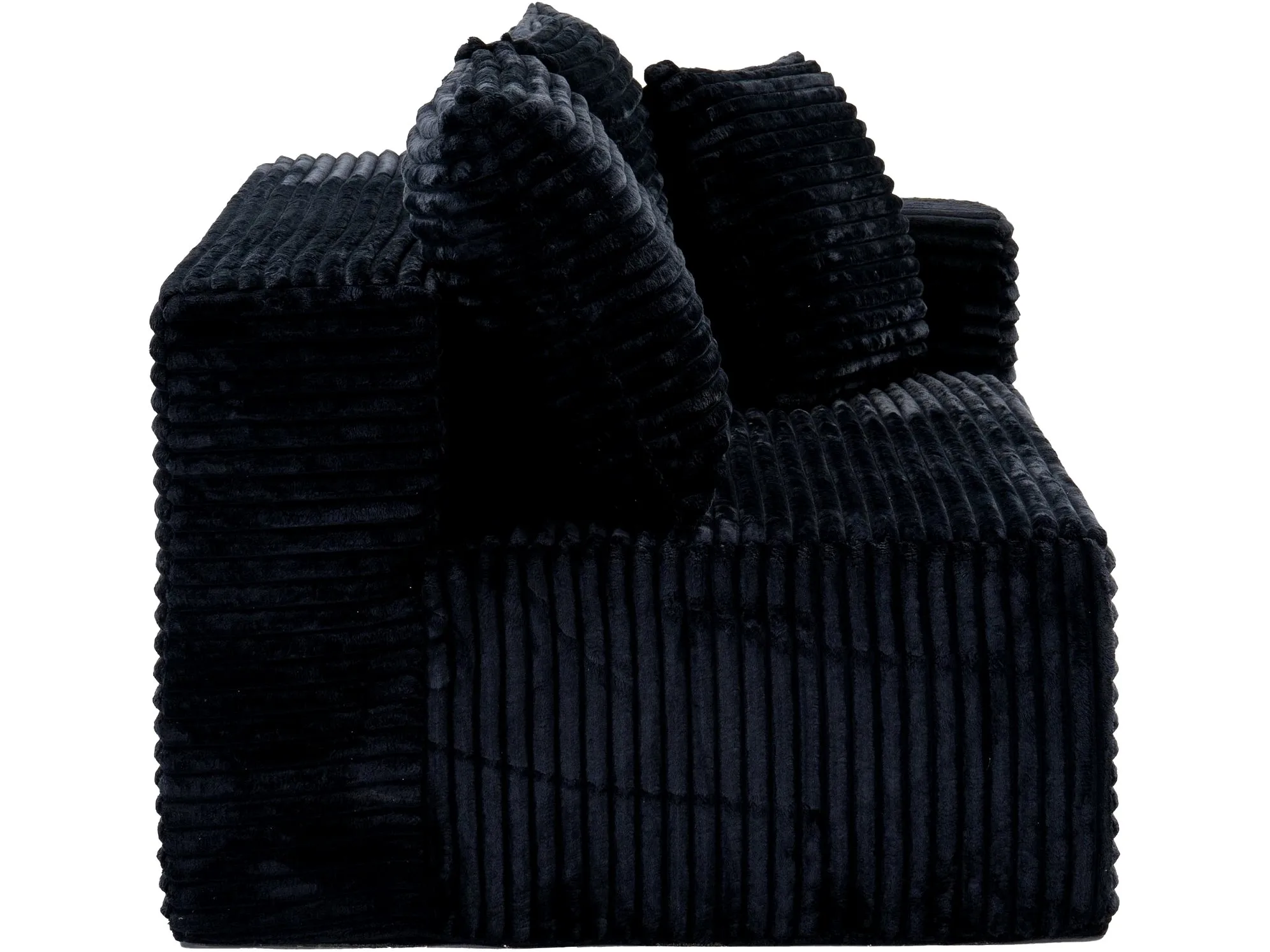 Livingroom Livease Compressed Sofas Ysf25026 10004