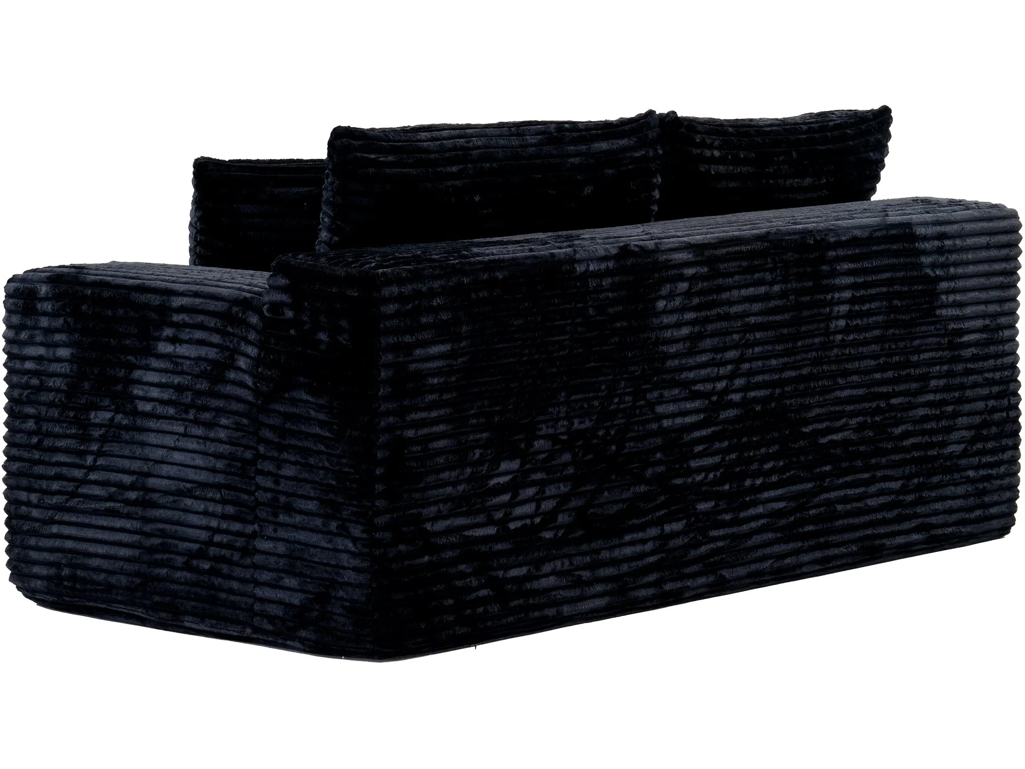 Livingroom Livease Compressed Sofas Ysf25026 10005