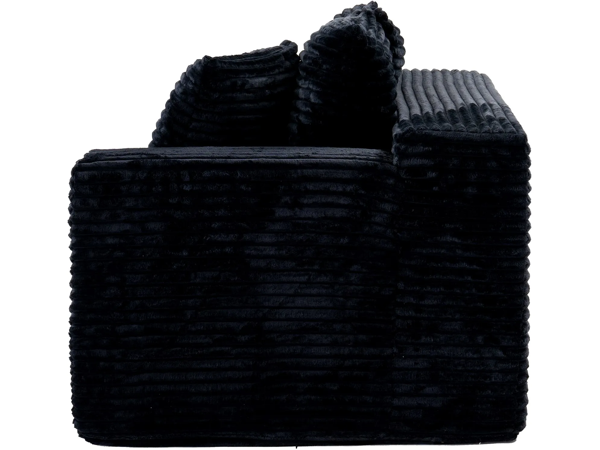 Livingroom Livease Compressed Sofas Ysf25026 10006