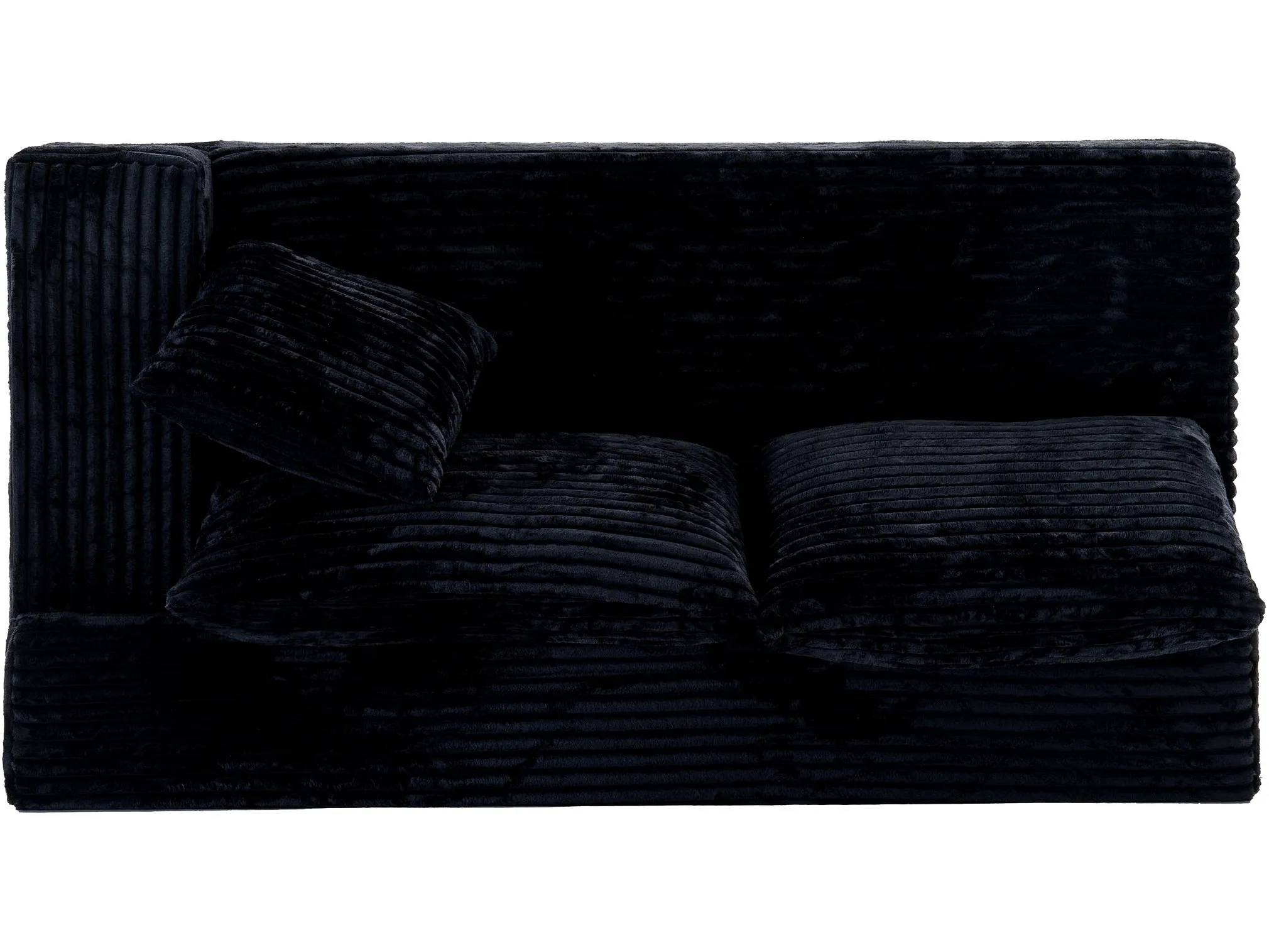 Livingroom Livease Compressed Sofas Ysf25026 10007