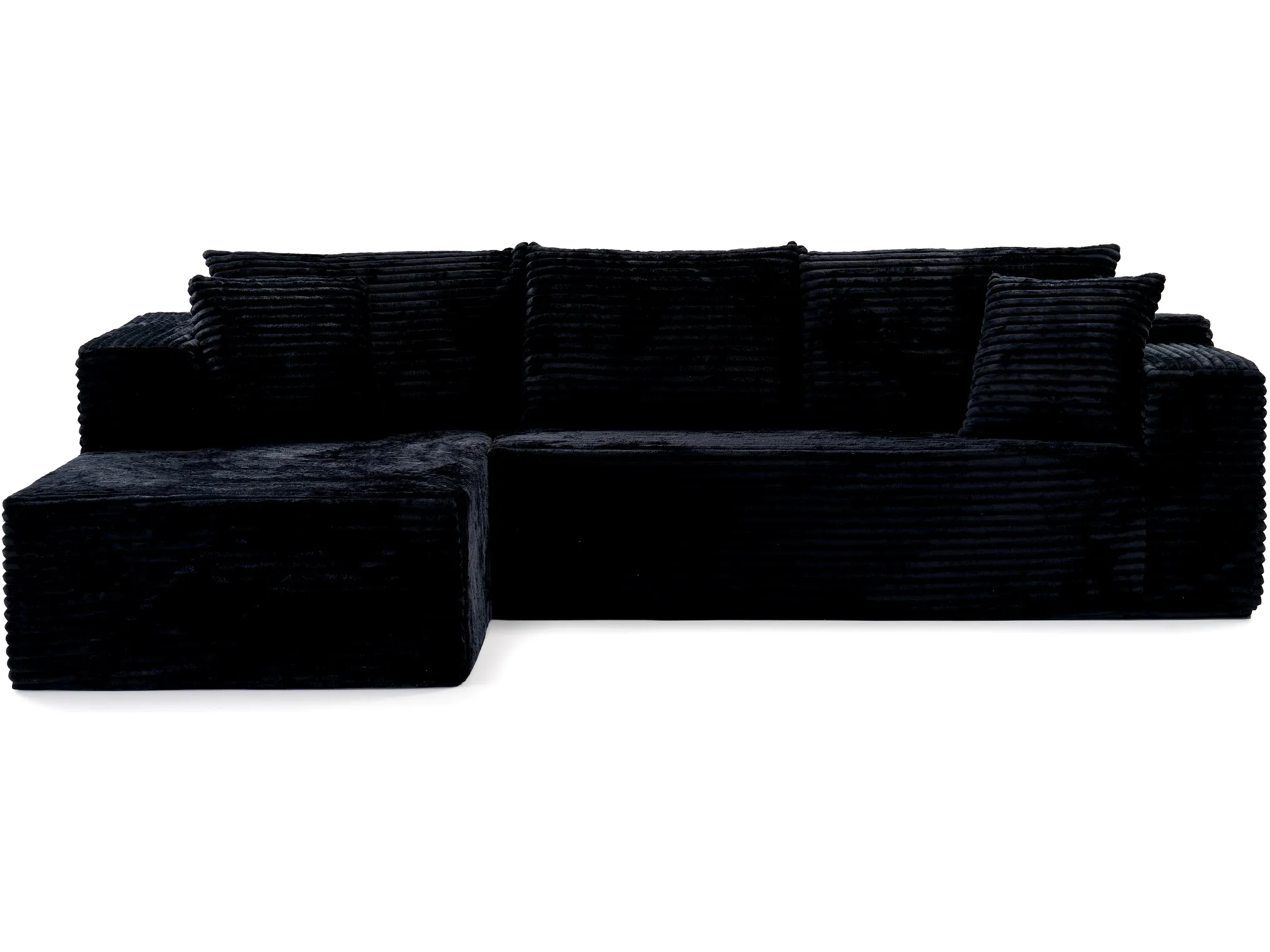 Livingroom Livease Compressed Sofas Ysf25026 10008