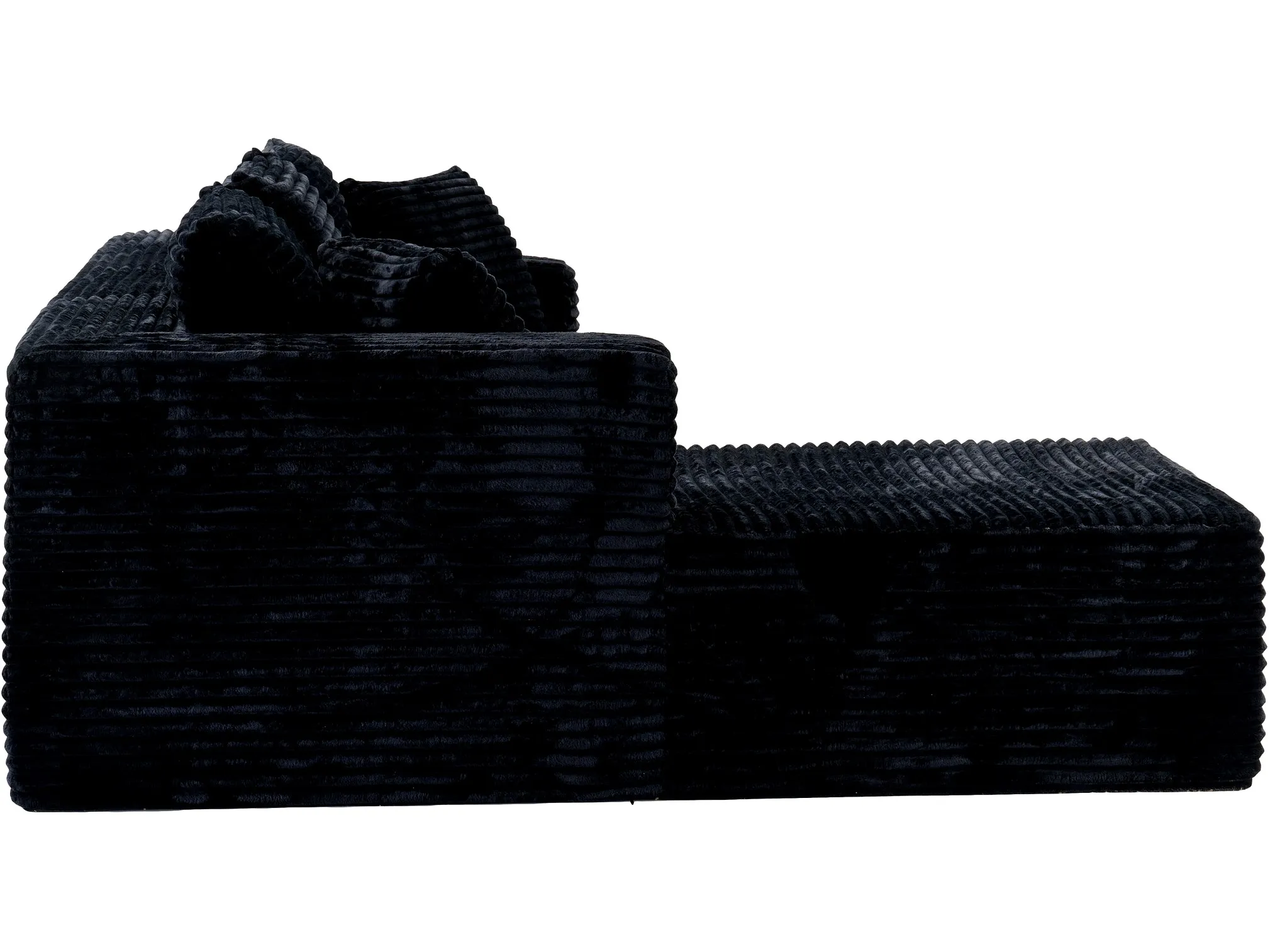 Livingroom Livease Compressed Sofas Ysf25026 10010