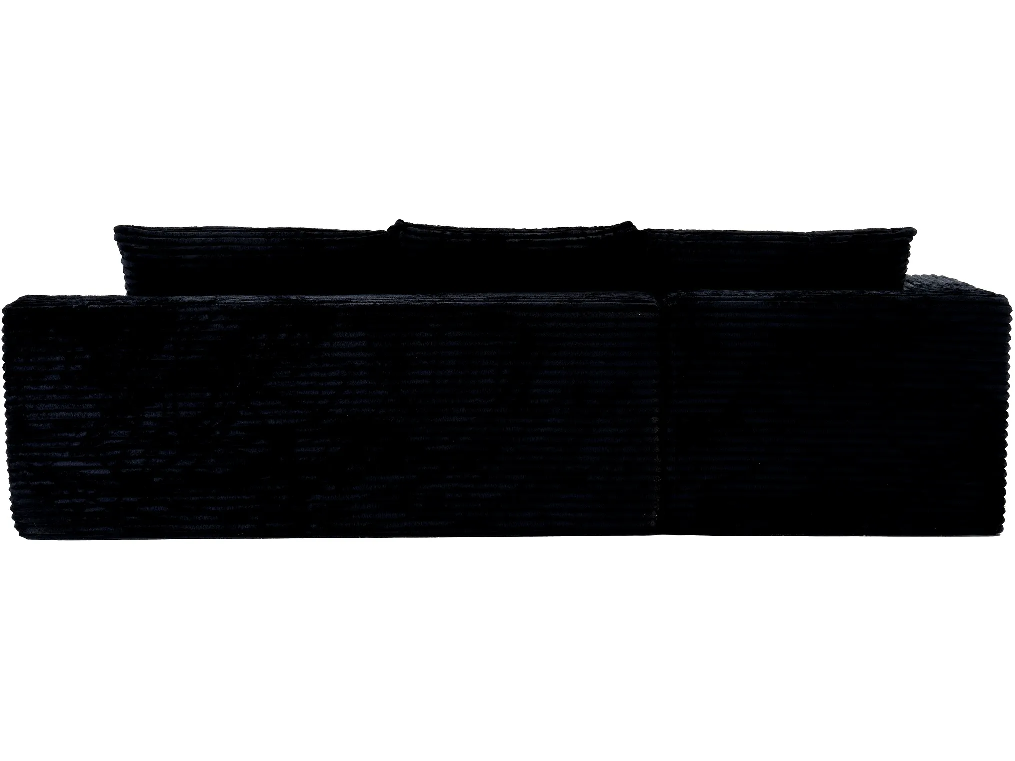 Livingroom Livease Compressed Sofas Ysf25026 10012