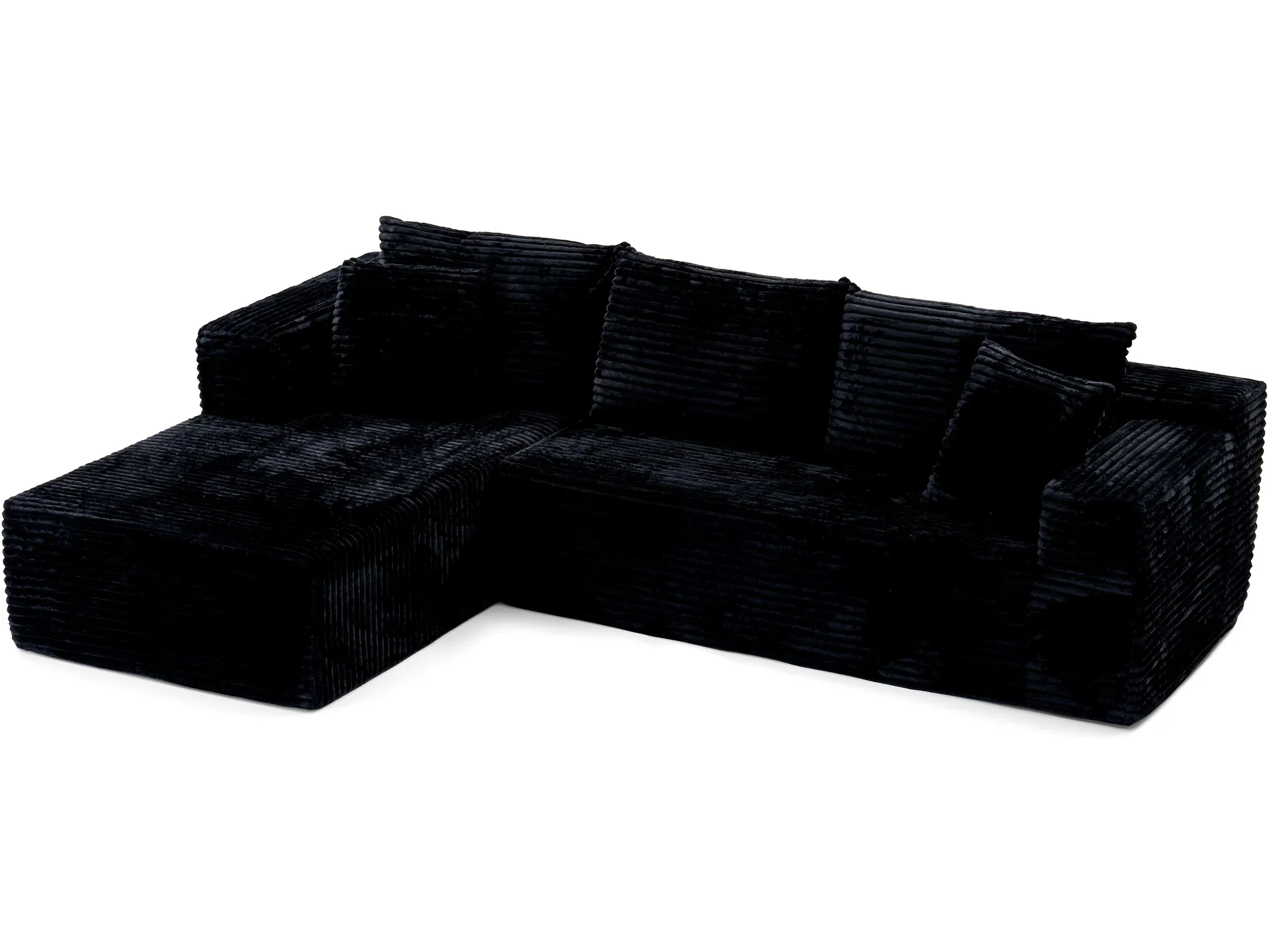 Livingroom Livease Compressed Sofas Ysf25026 10014