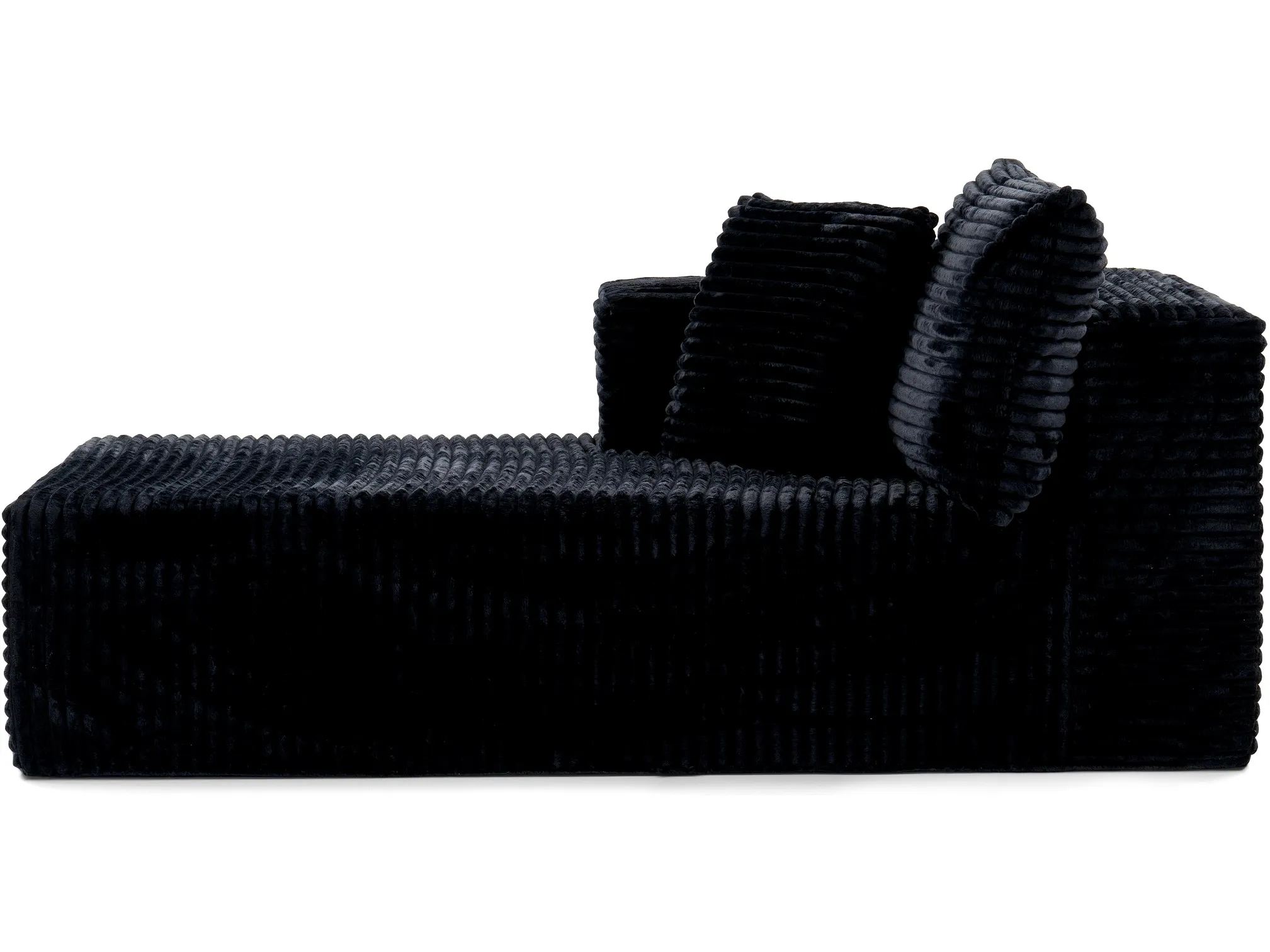 Livingroom Livease Compressed Sofas Ysf25026 10015