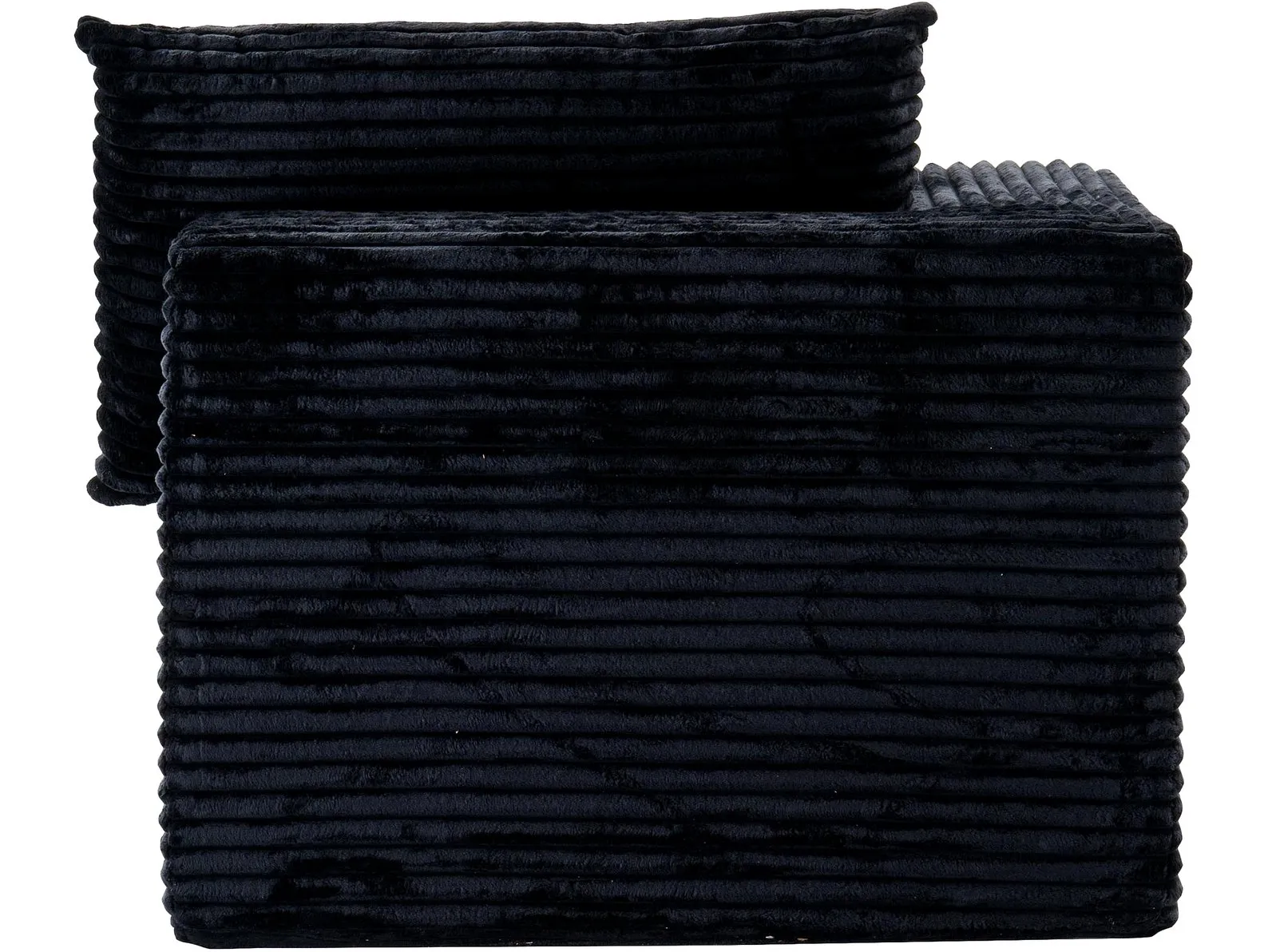 Livingroom Livease Compressed Sofas Ysf25026 10016