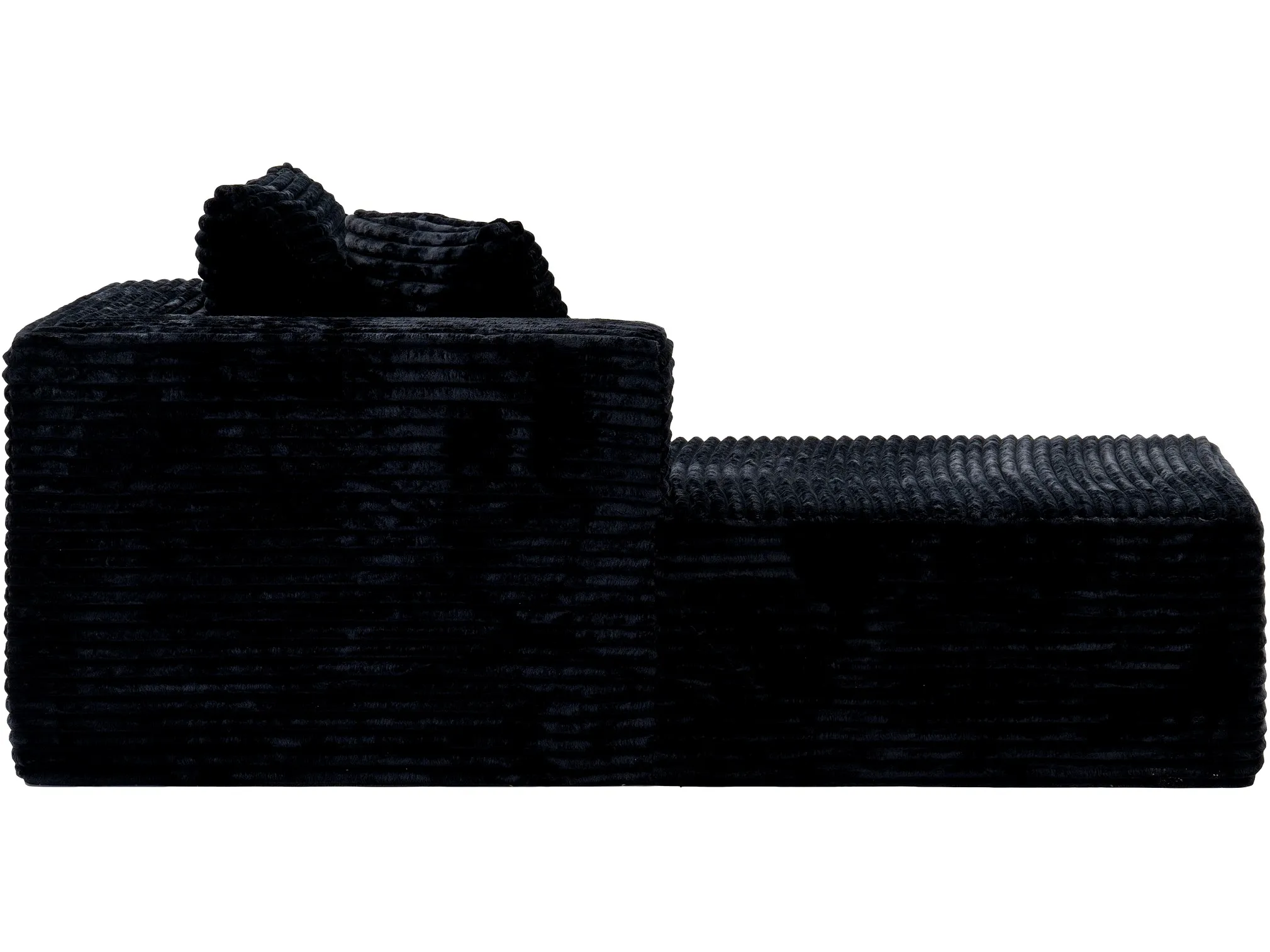 Livingroom Livease Compressed Sofas Ysf25026 10017