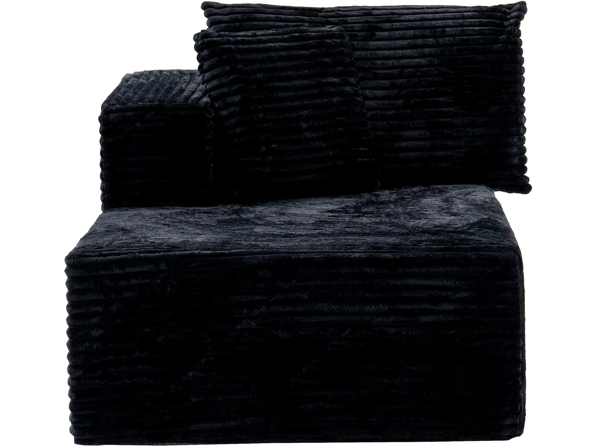 Livingroom Livease Compressed Sofas Ysf25026 10018