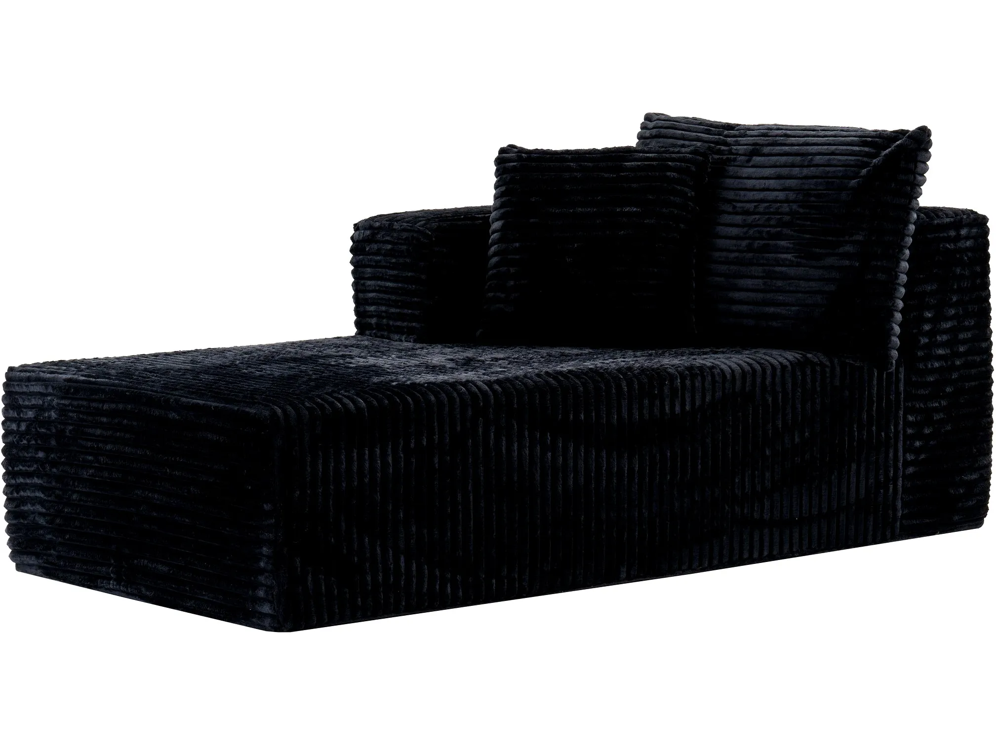 Livingroom Livease Compressed Sofas Ysf25026 10019