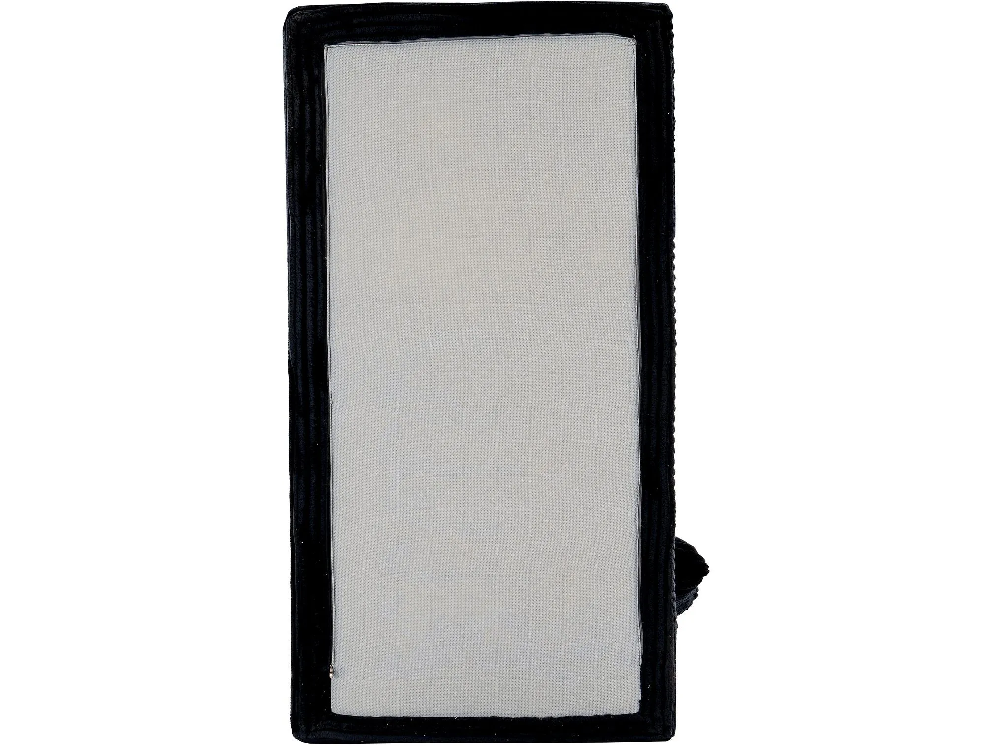 Livingroom Livease Compressed Sofas Ysf25026 10020