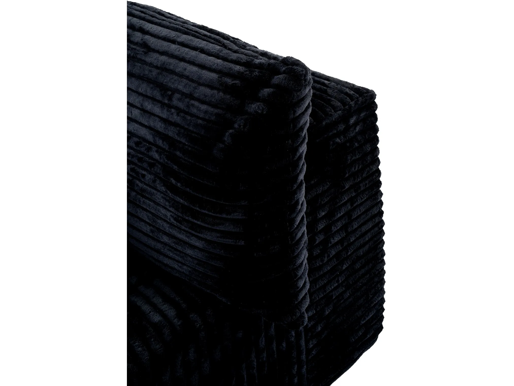 Livingroom Livease Compressed Sofas Ysf25026 10021