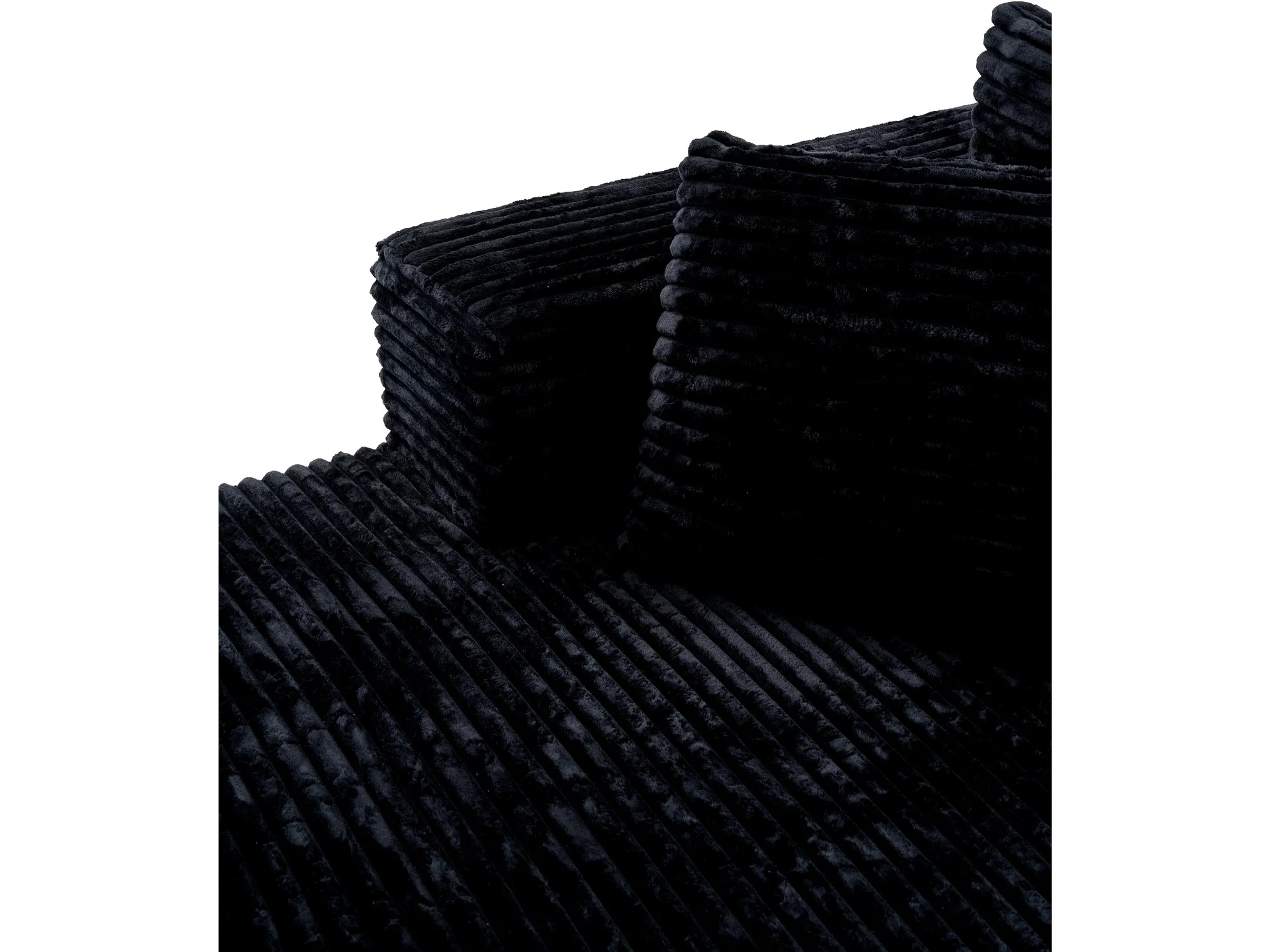 Livingroom Livease Compressed Sofas Ysf25026 10022