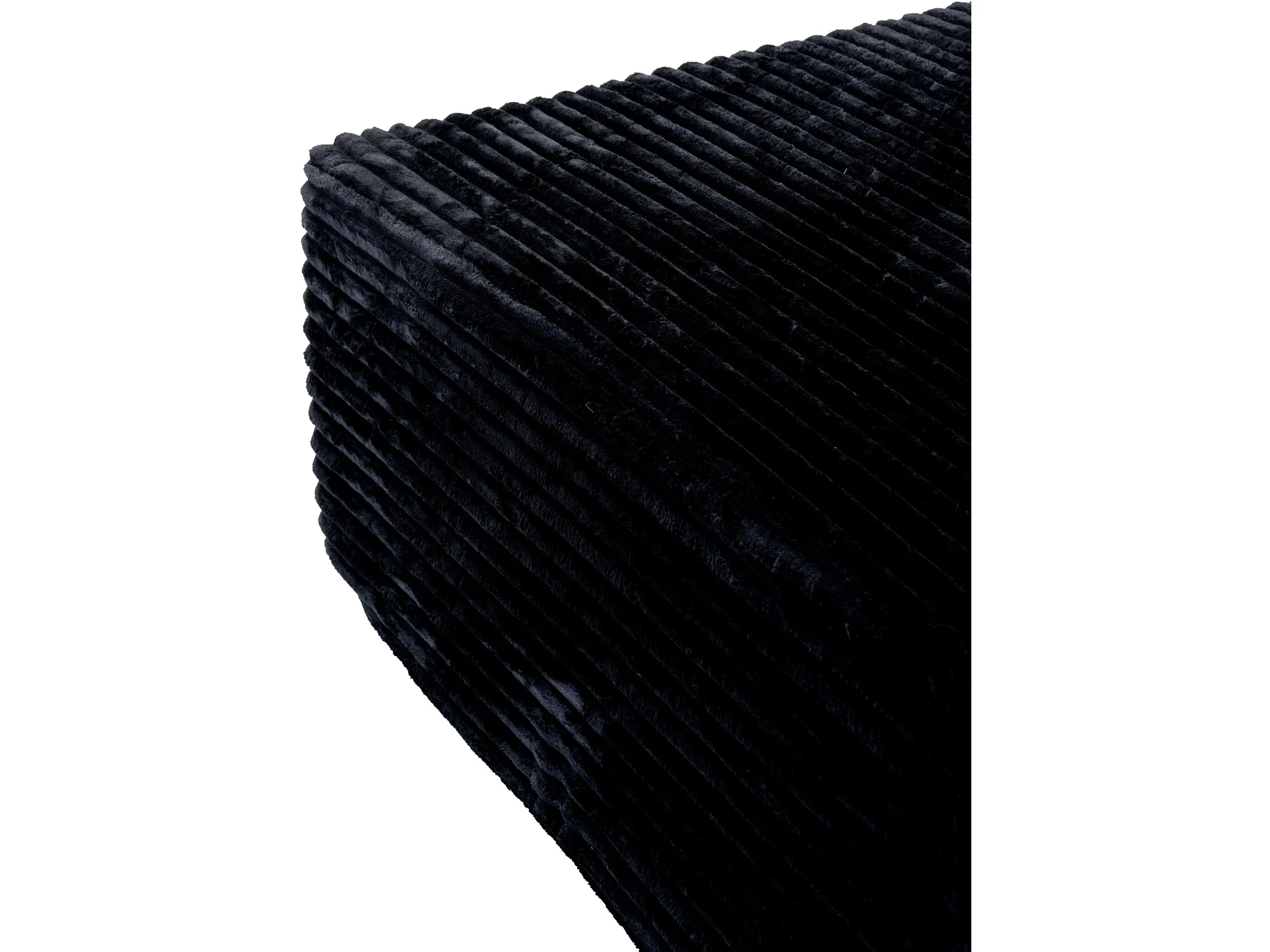 Livingroom Livease Compressed Sofas Ysf25026 10023