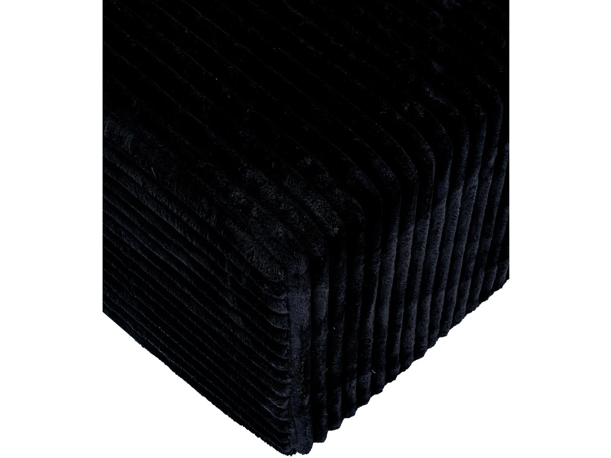 Livingroom Livease Compressed Sofas Ysf25026 10024