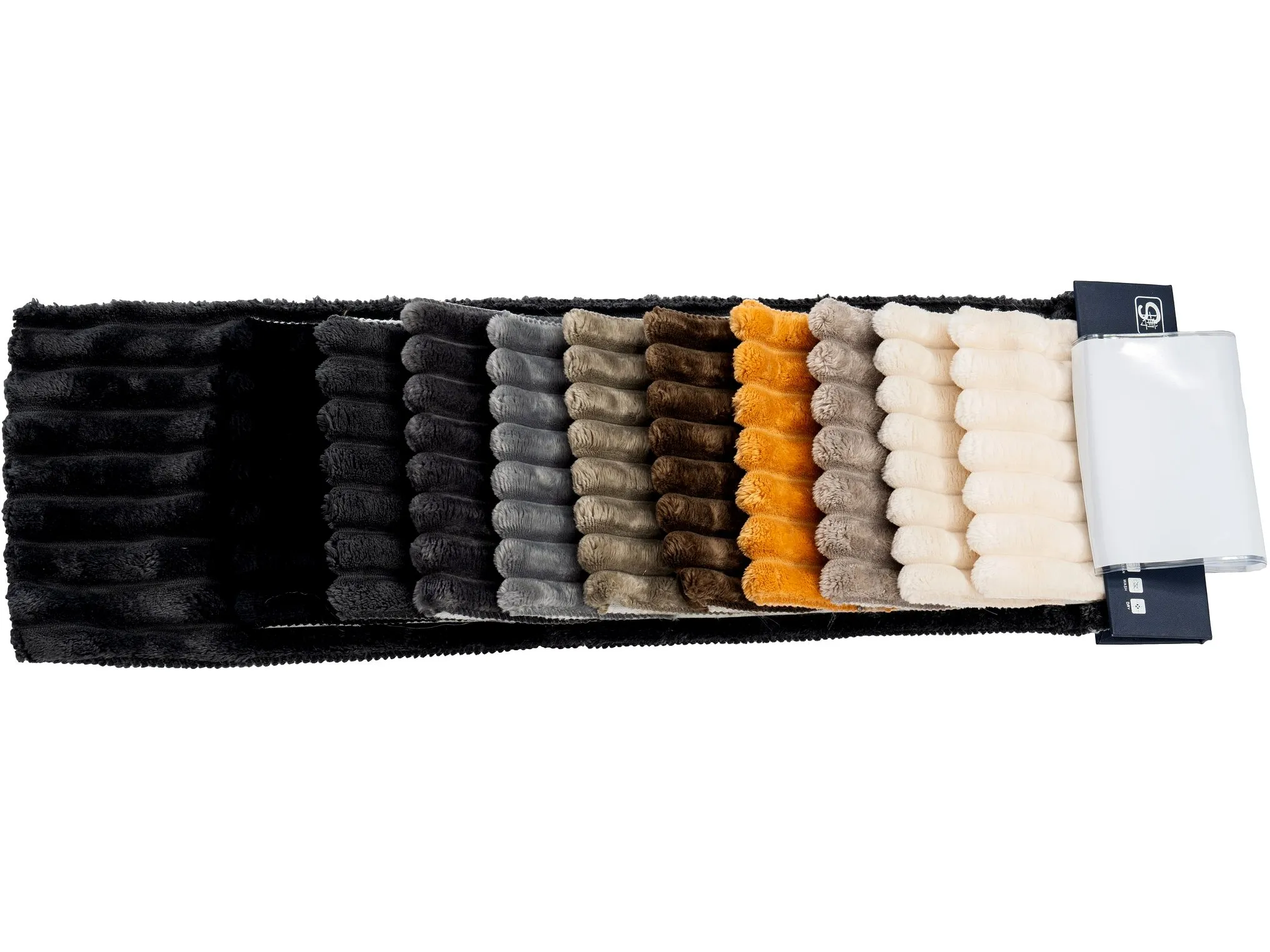 Livingroom Livease Compressed Sofas Ysf25026 10025