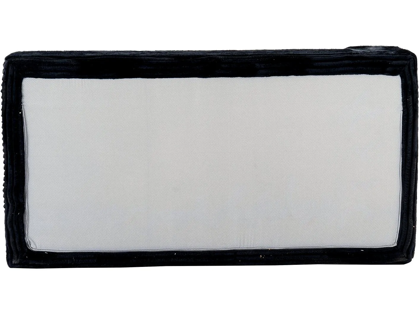 Livingroom Livease Compressed Sofas Ysf25026 10026