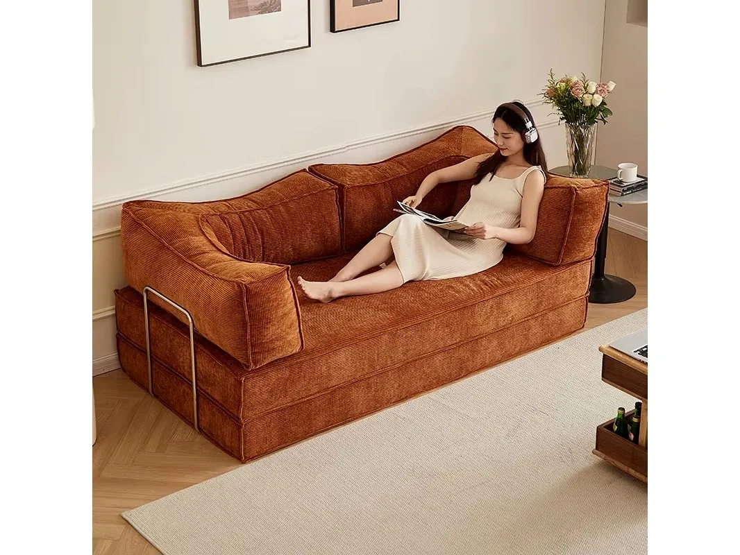 Livingroom Livease Compressed Sofas Ysf25027 10007