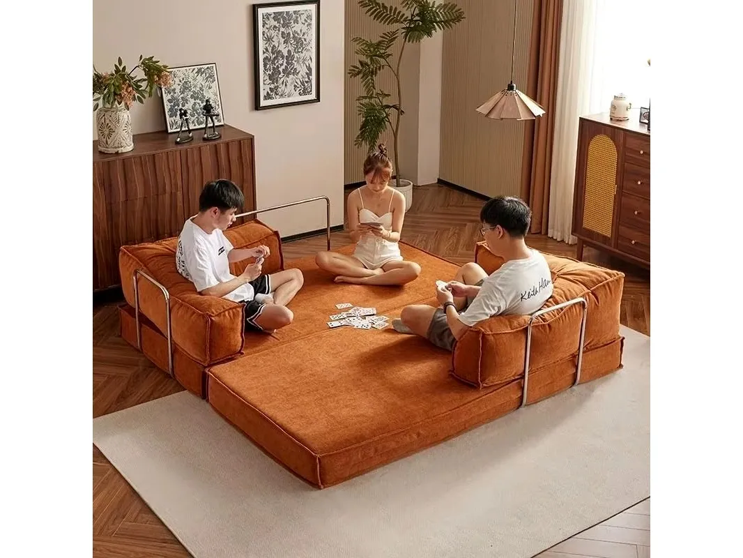 Livingroom Livease Compressed Sofas Ysf25027 10008