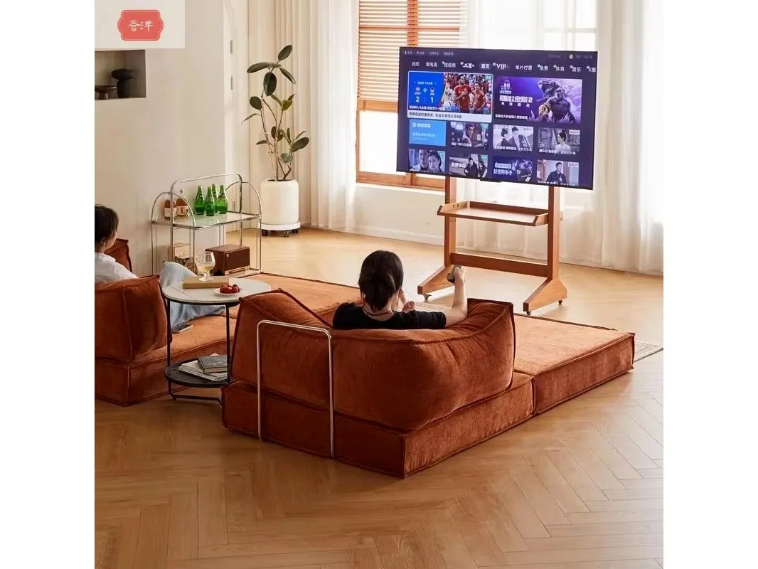 Livingroom Livease Compressed Sofas Ysf25027 10009