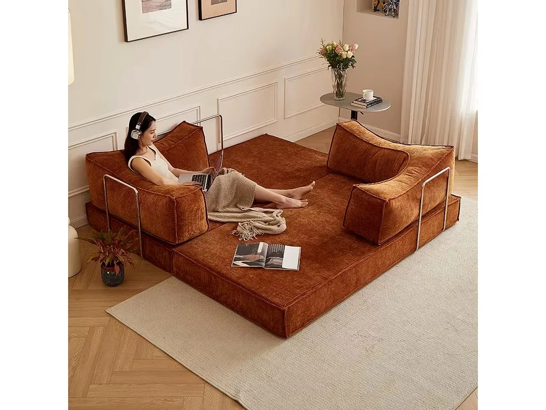 Livingroom Livease Compressed Sofas Ysf25027 10010