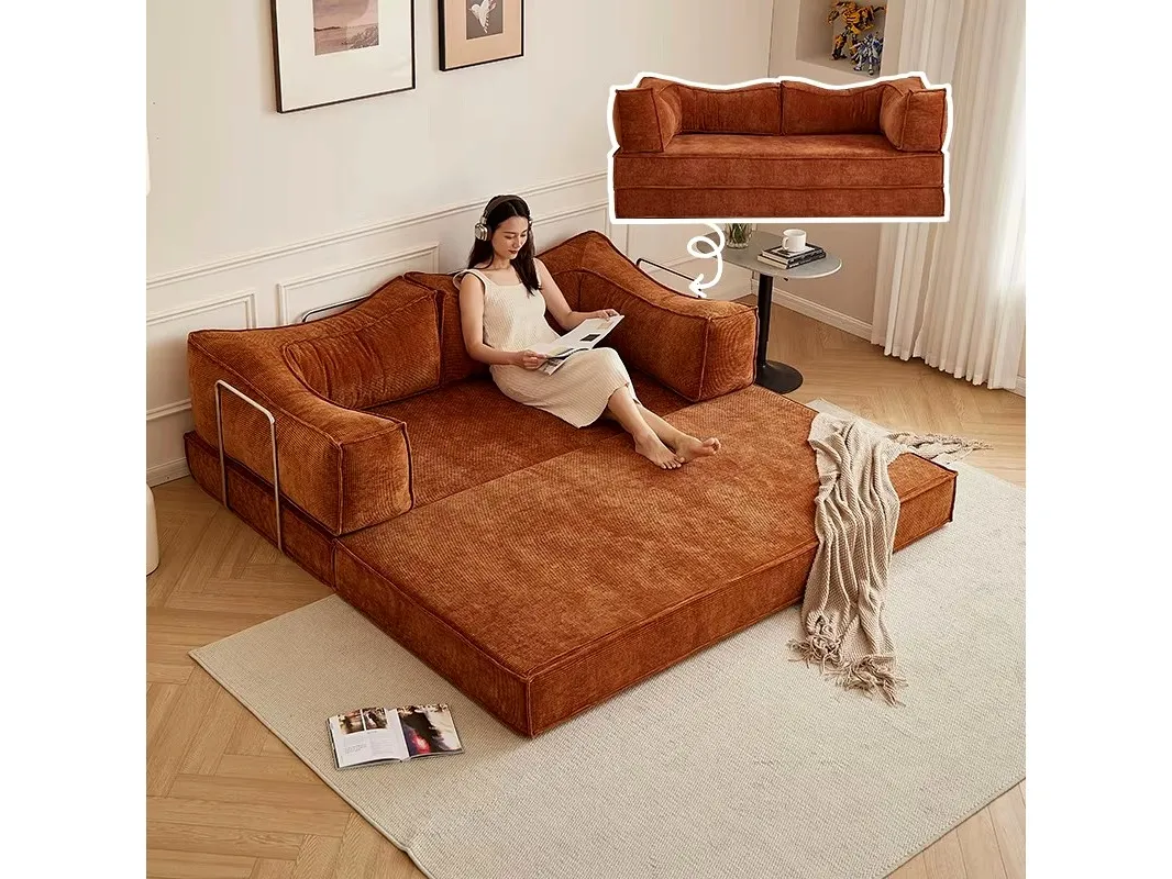 Livingroom Livease Compressed Sofas Ysf25027 10011