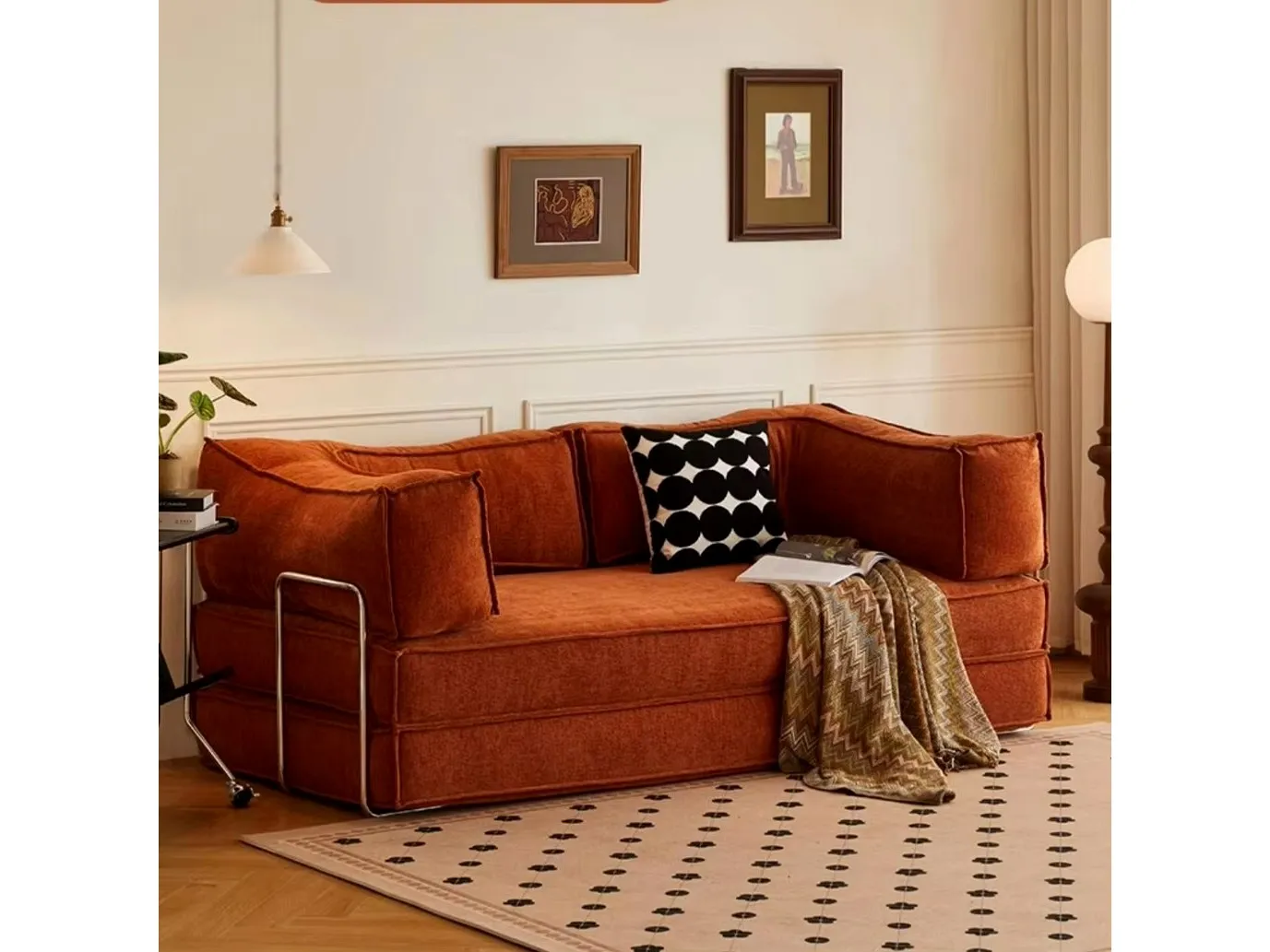 Livingroom Livease Compressed Sofas Ysf25027 10012