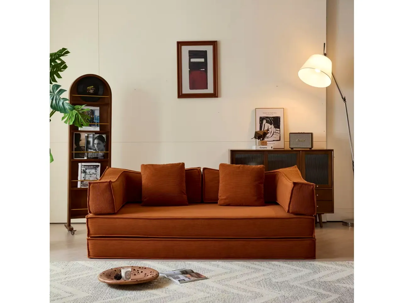 Livingroom Livease Compressed Sofas Ysf25027 10013