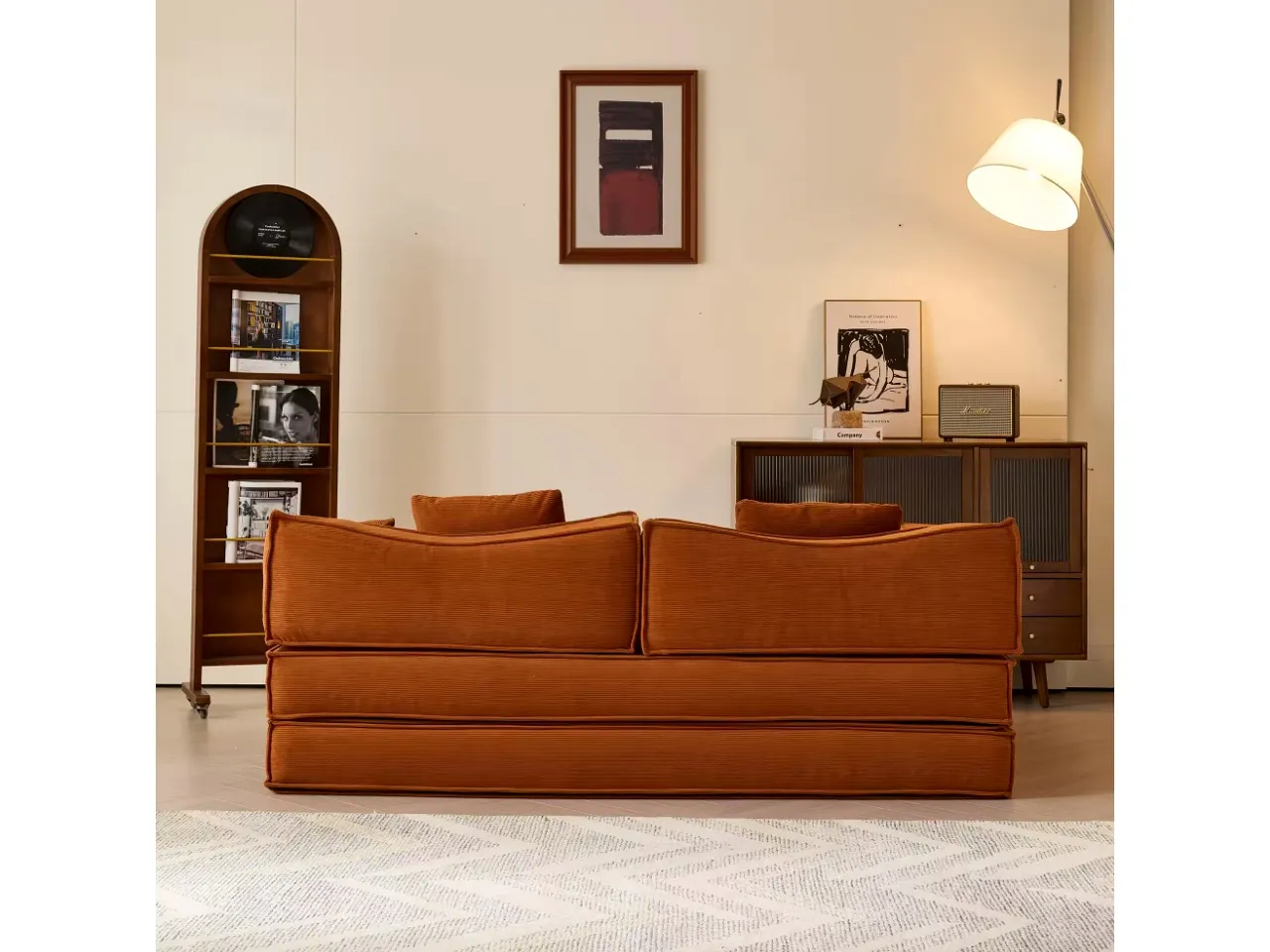 Livingroom Livease Compressed Sofas Ysf25027 10015