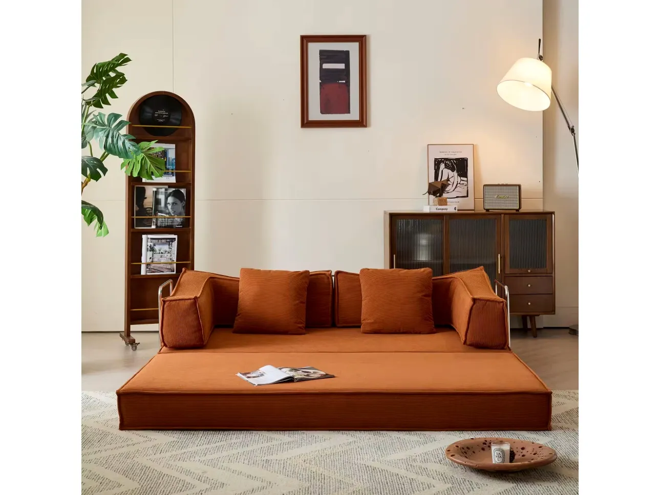 Livingroom Livease Compressed Sofas Ysf25027 10016